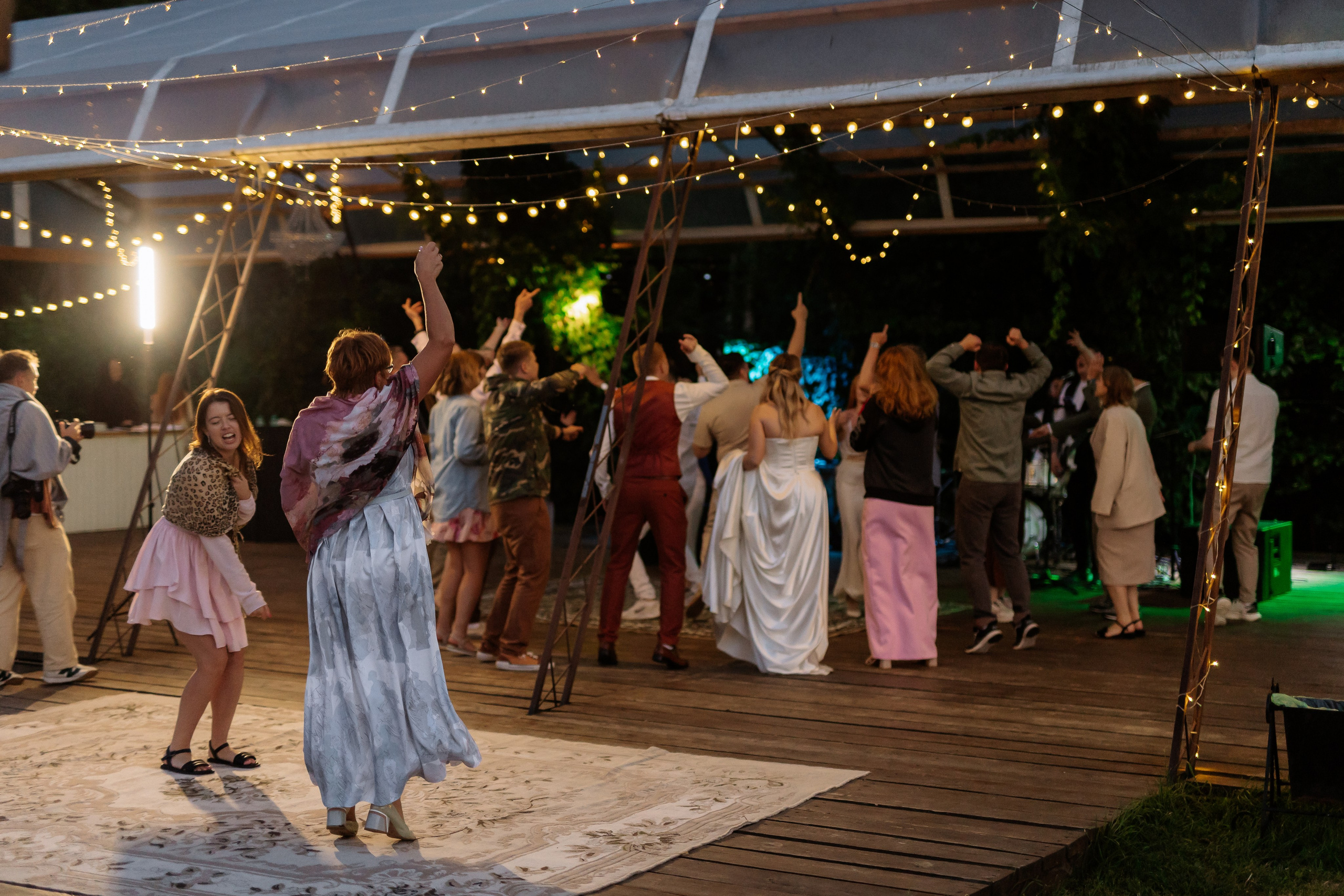 Владислав & Виктория. RETOUCH-HOUSE