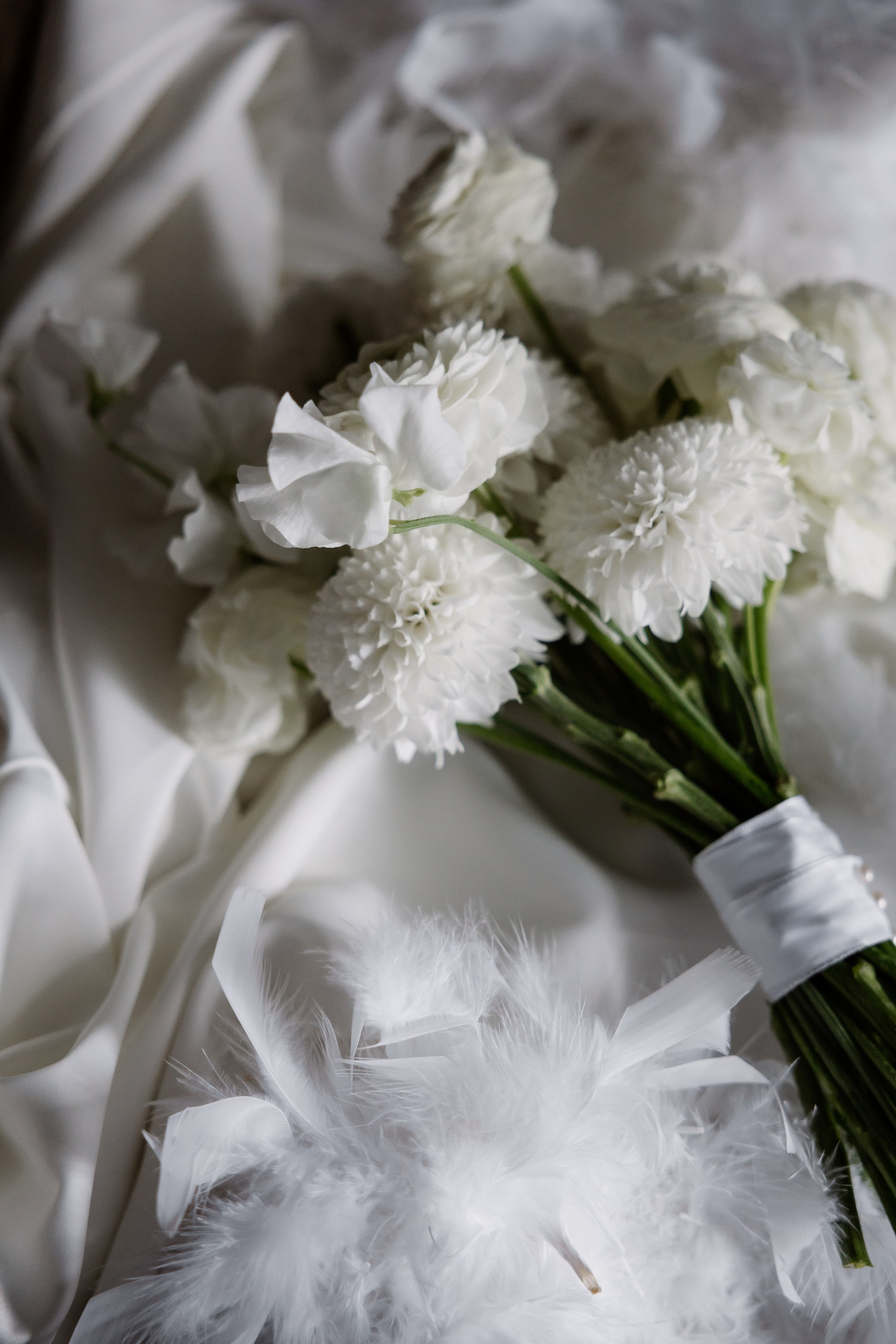 Андрей & Анастасия. RETOUCH-HOUSE