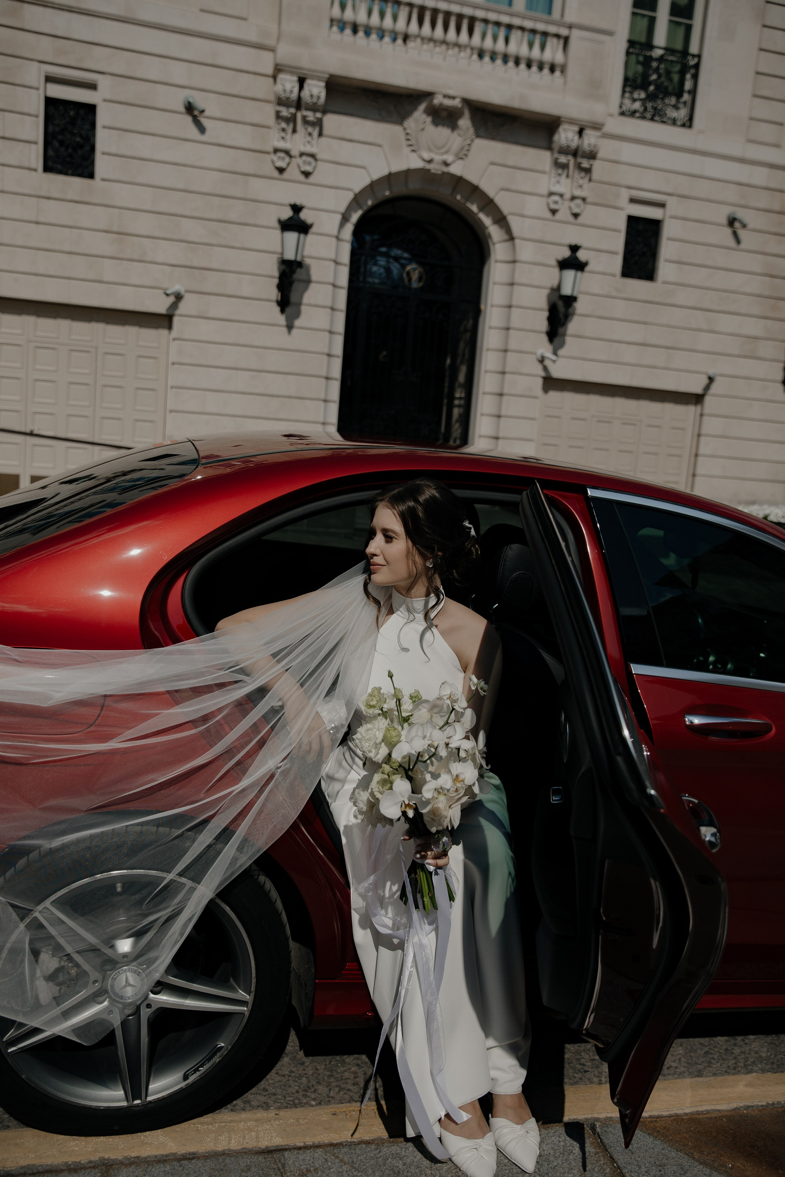 30.06.2024. RETOUCH-HOUSE