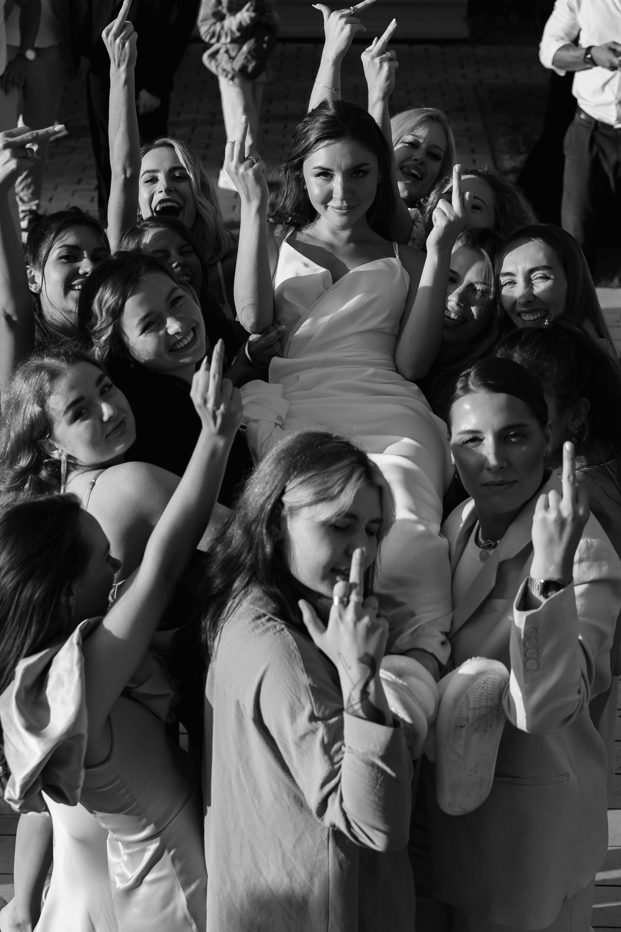 23.07.2024. RETOUCH-HOUSE