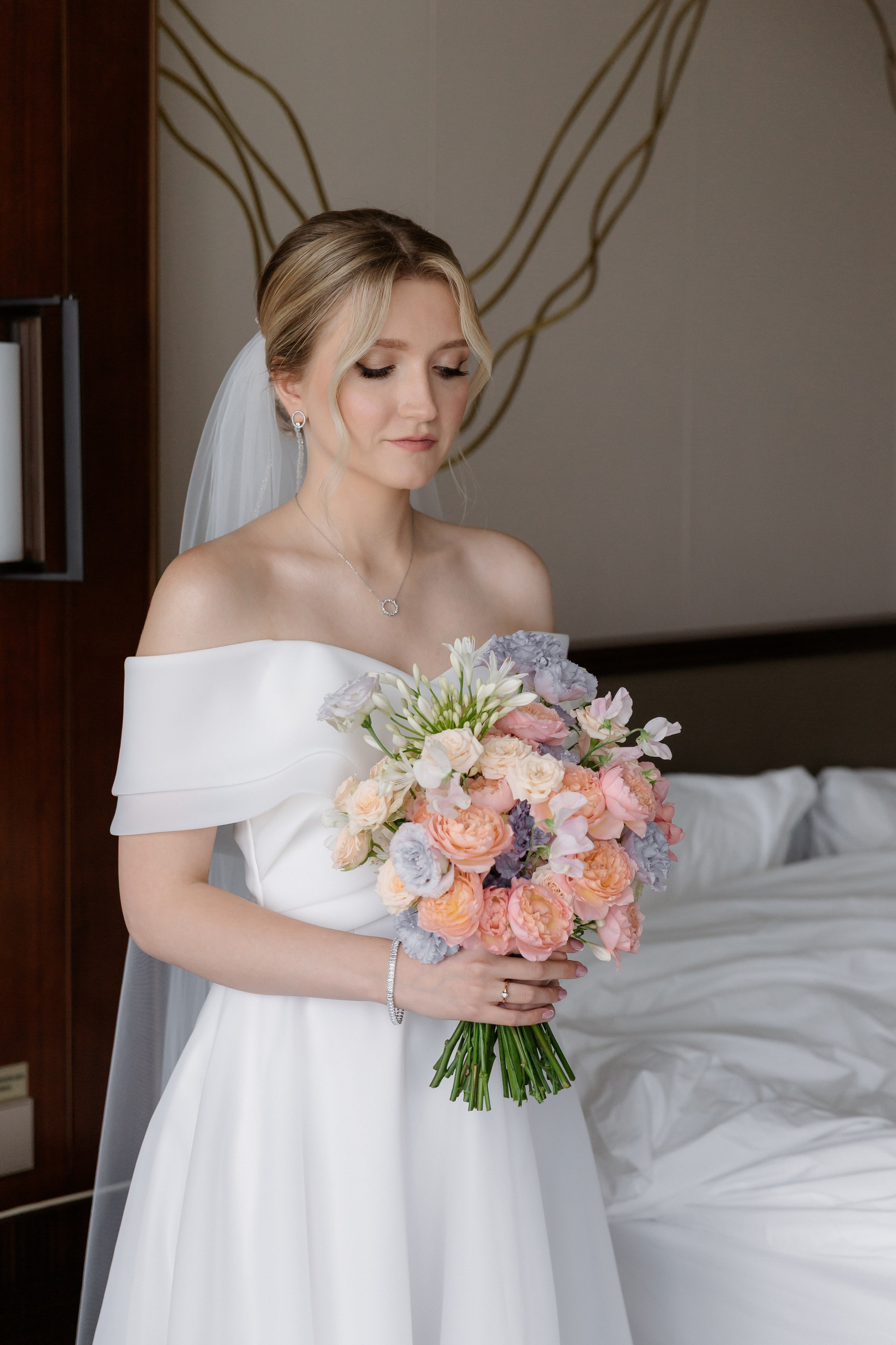 20.07.2024. RETOUCH-HOUSE