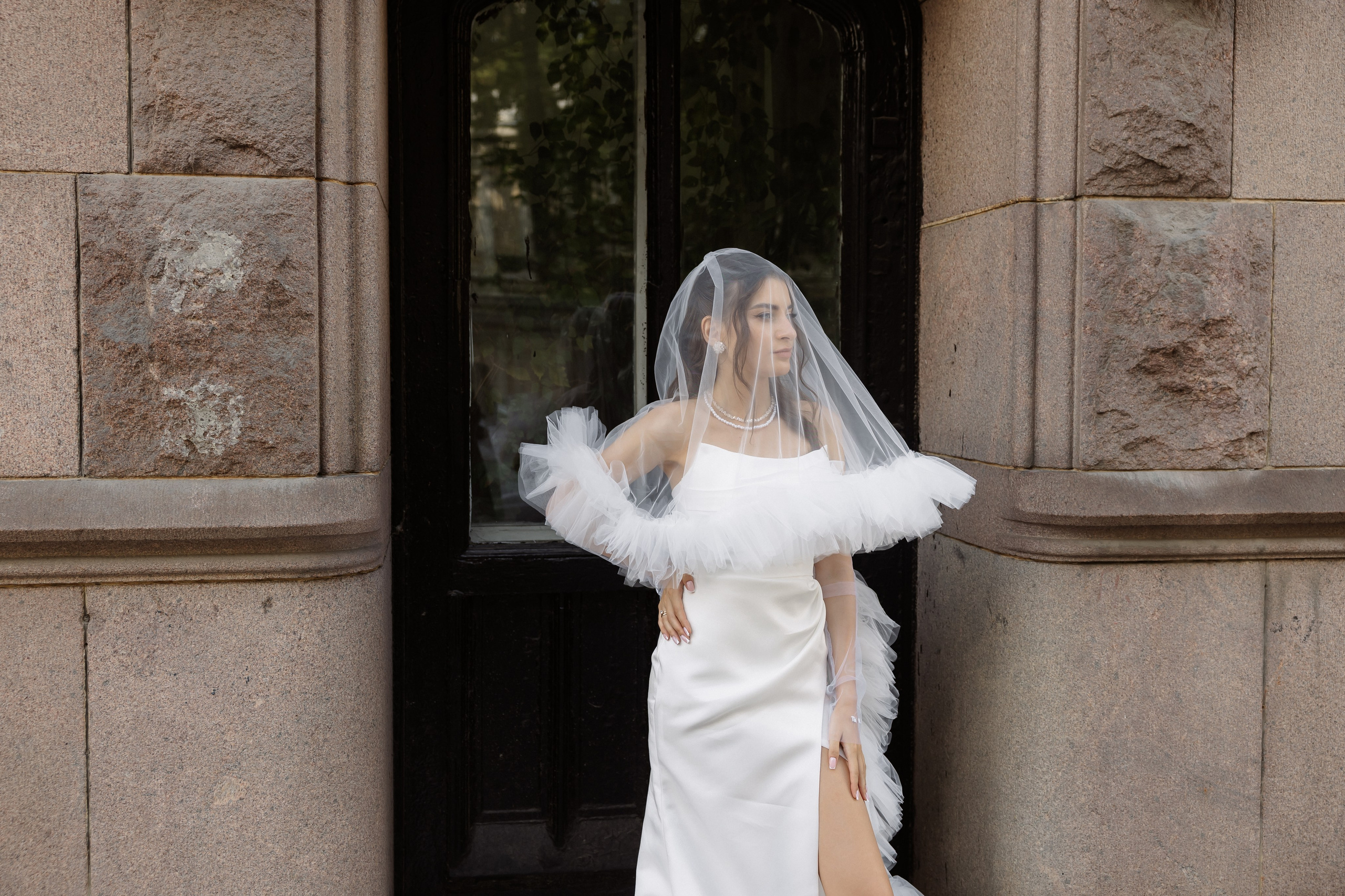 15.08.2024. RETOUCH-HOUSE