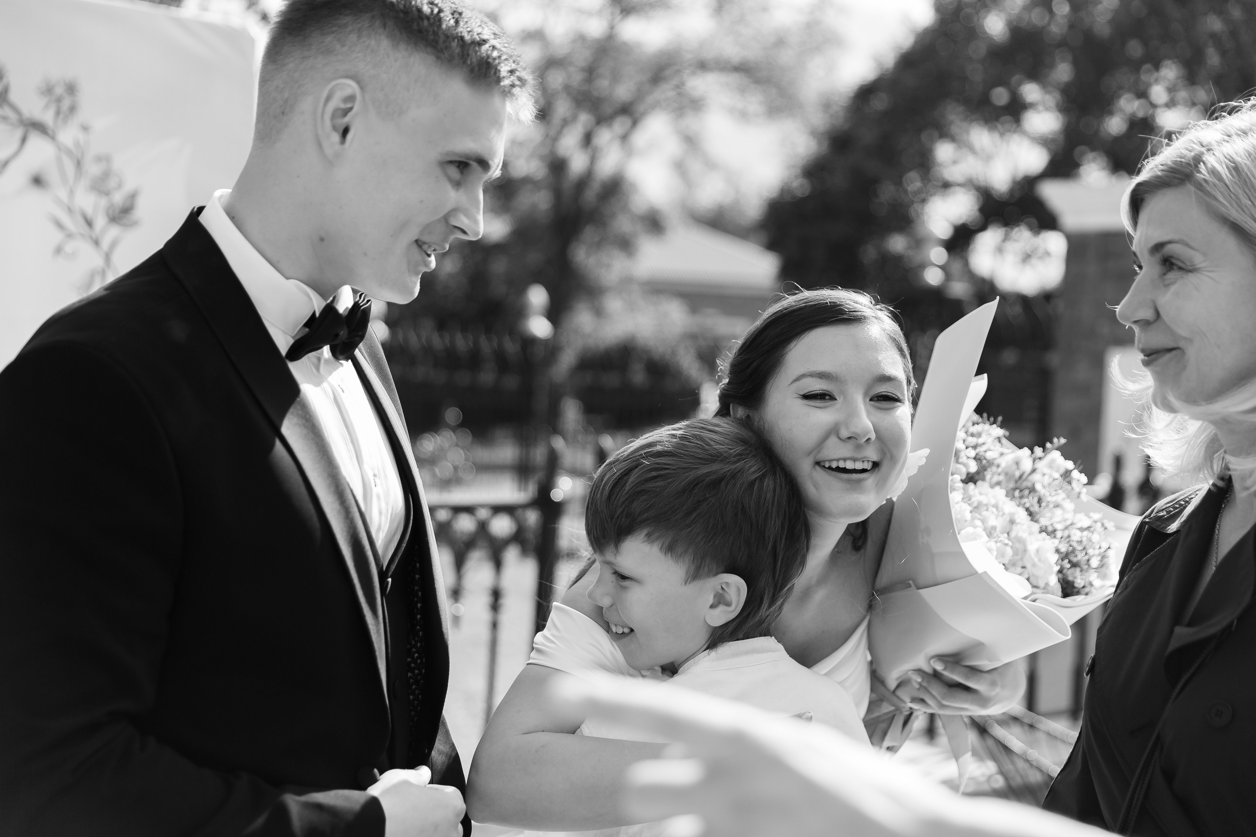 25.08.2024. RETOUCH-HOUSE