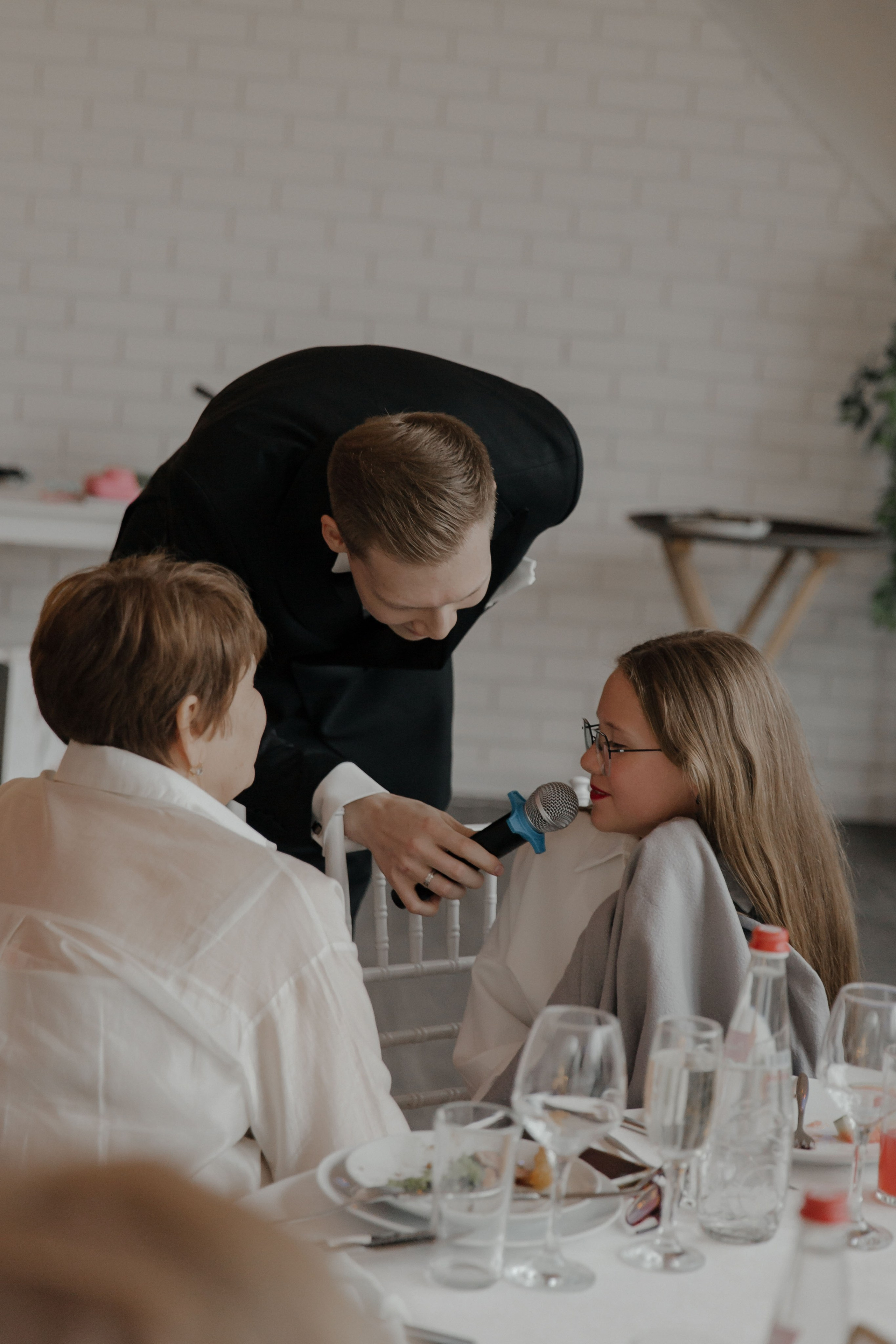 07.05.2024. RETOUCH-HOUSE