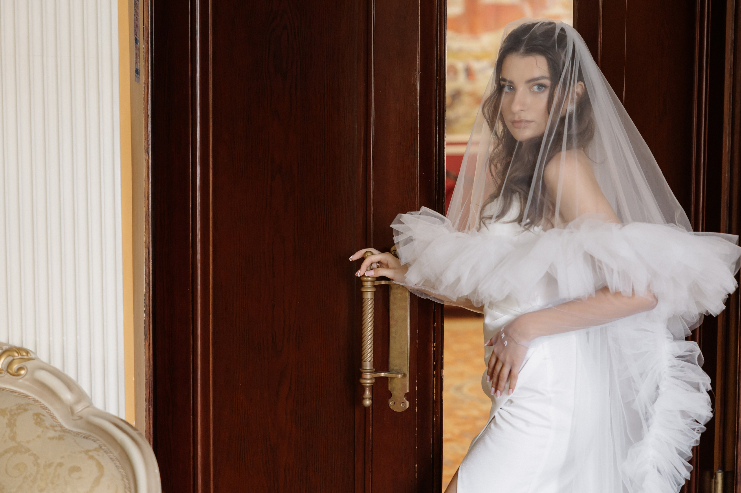 15.08.2024. RETOUCH-HOUSE