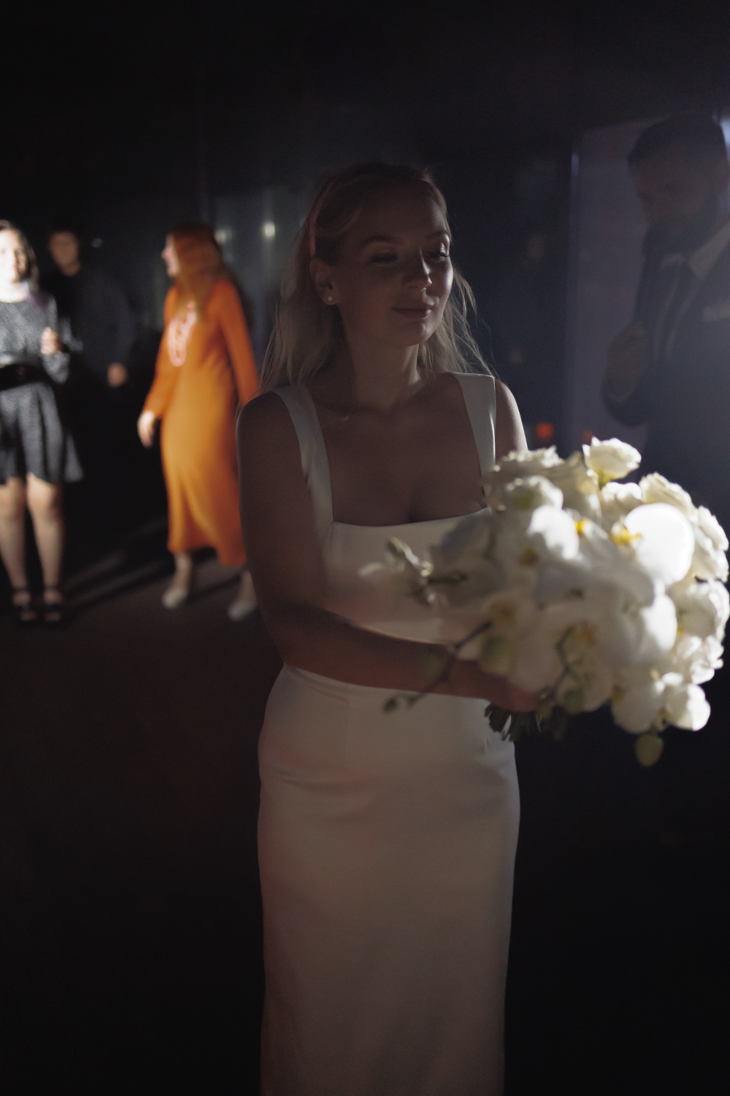 Илья & Таня. RETOUCH-HOUSE