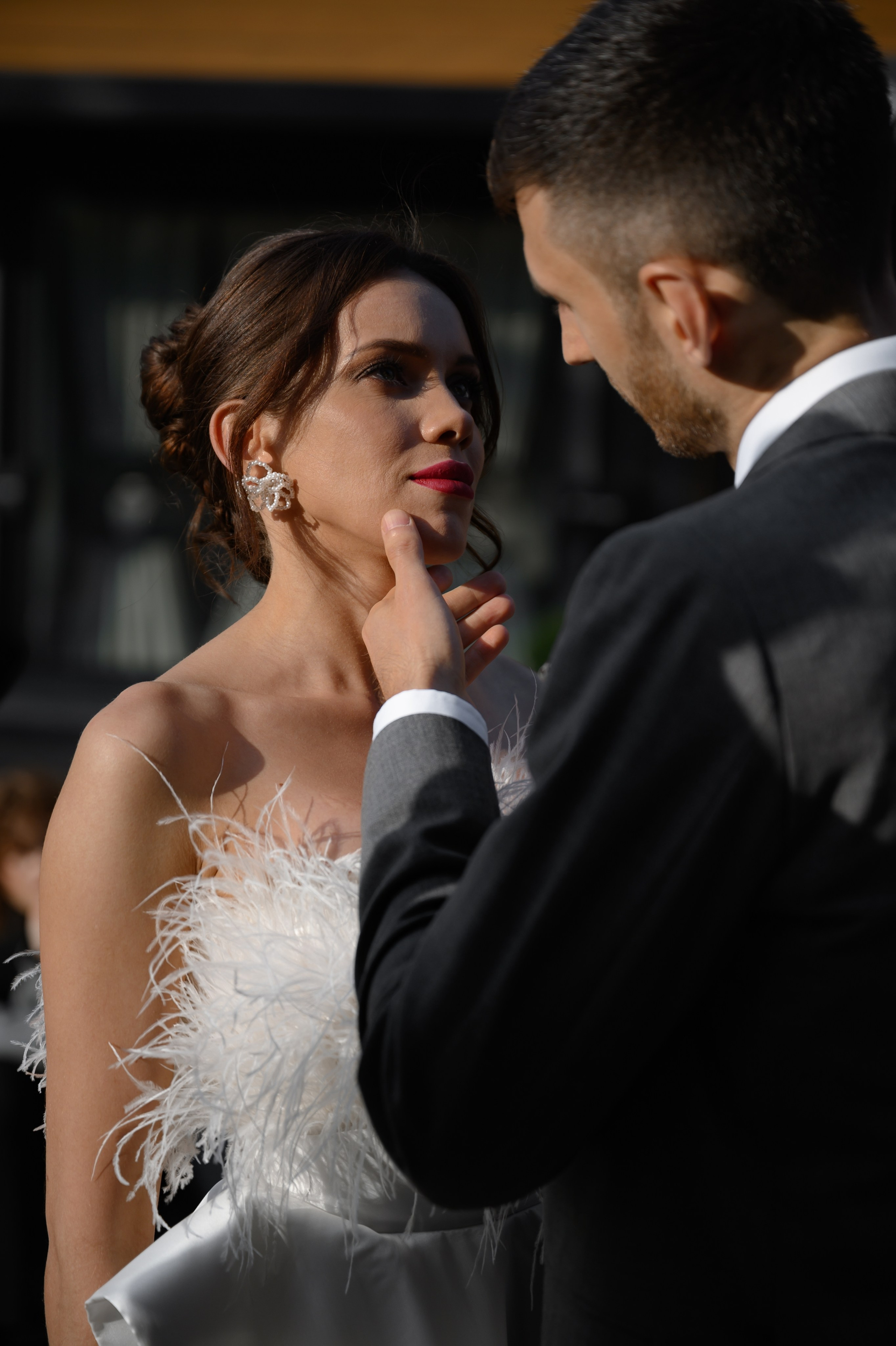 12.11.2024. RETOUCH-HOUSE