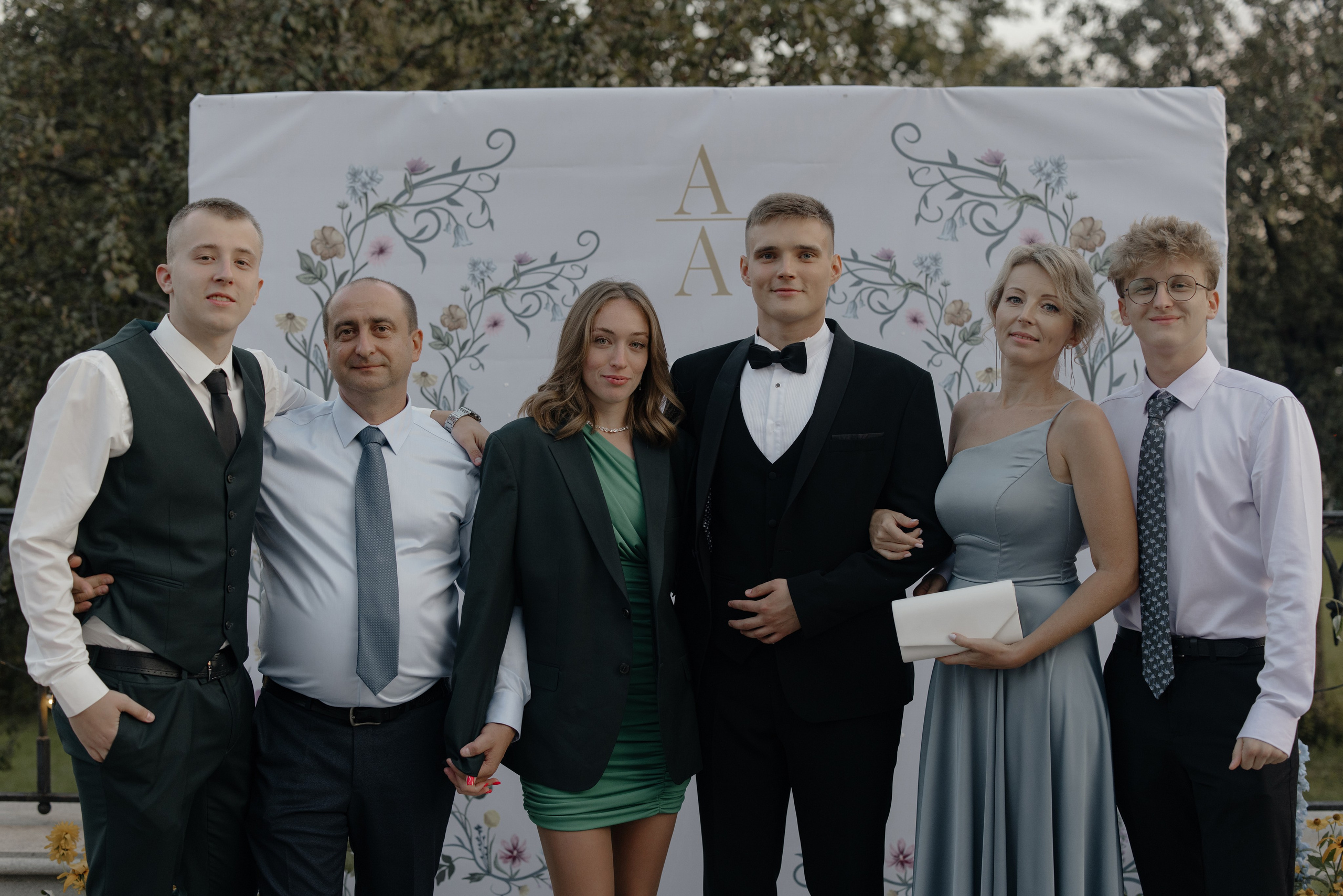 25.08.2024. RETOUCH-HOUSE