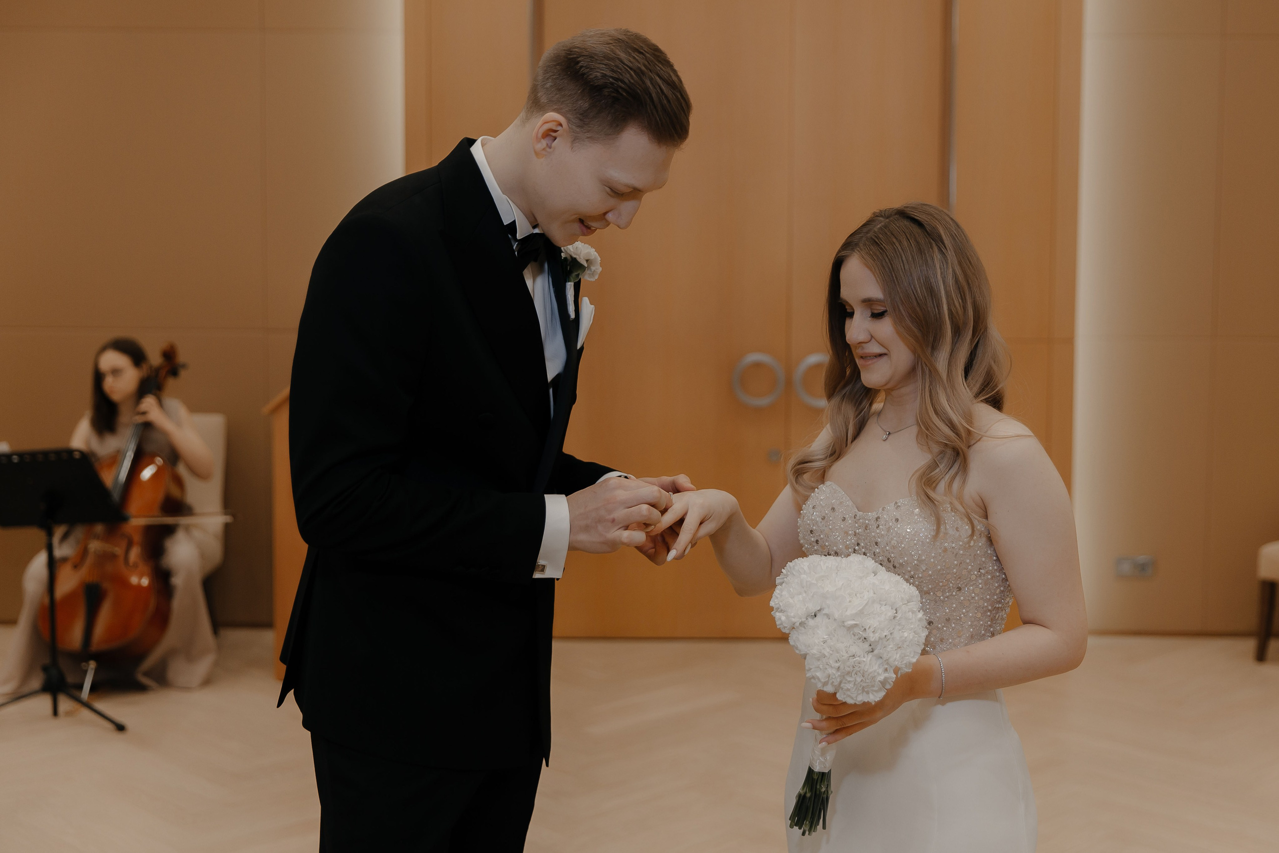 07.05.2024. RETOUCH-HOUSE