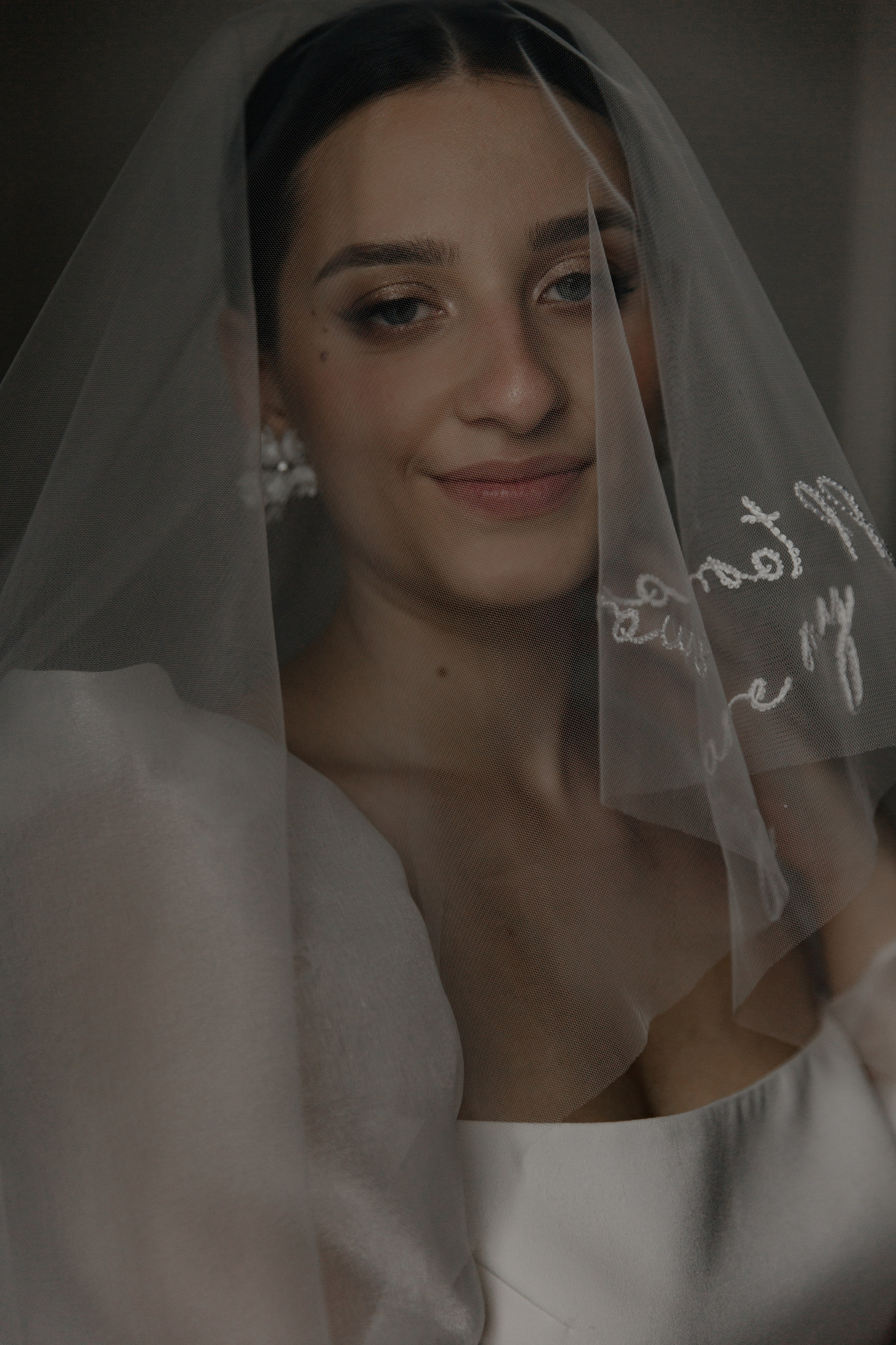 29.07.2024. RETOUCH-HOUSE