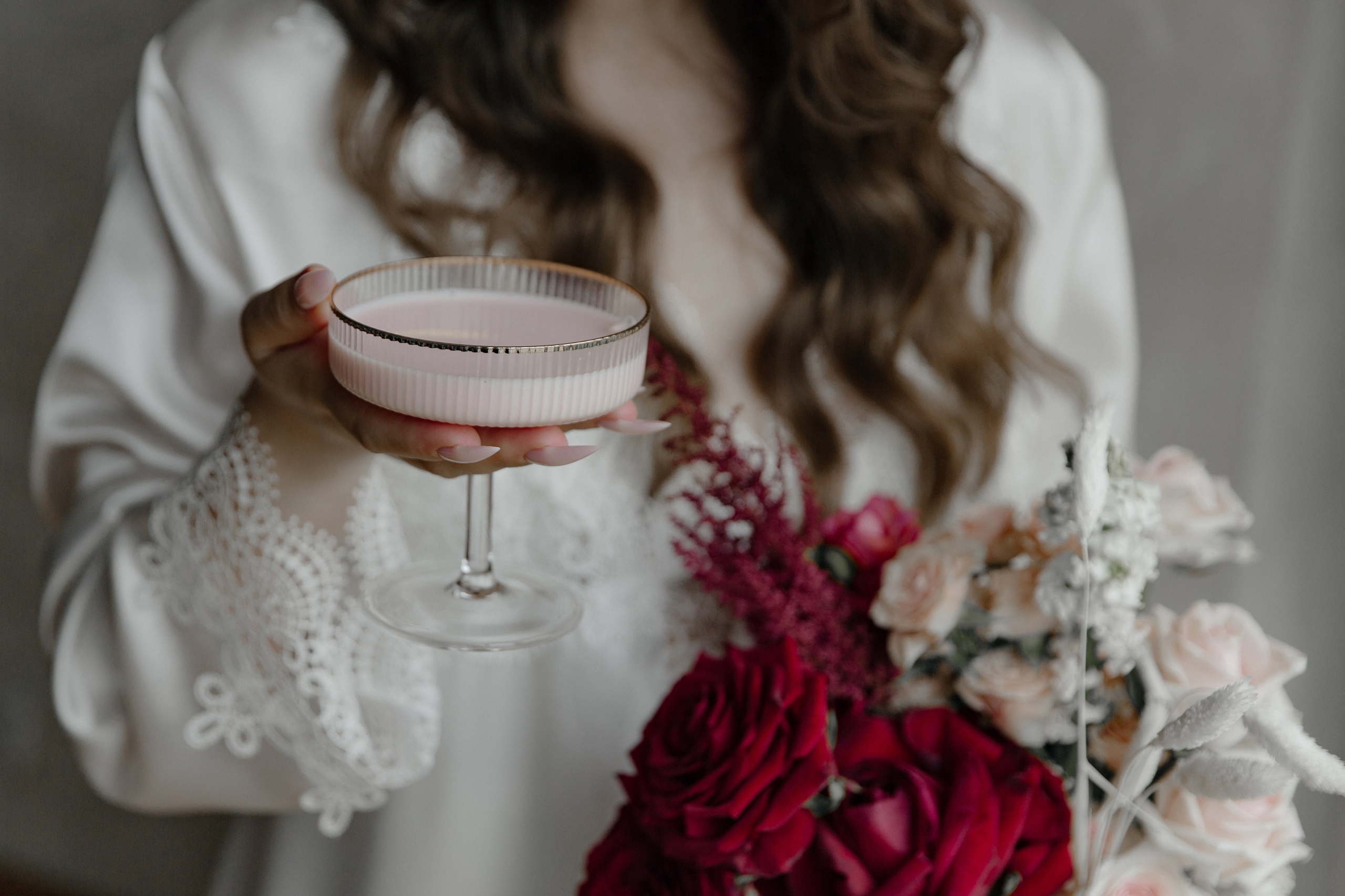 24.08.2024. RETOUCH-HOUSE