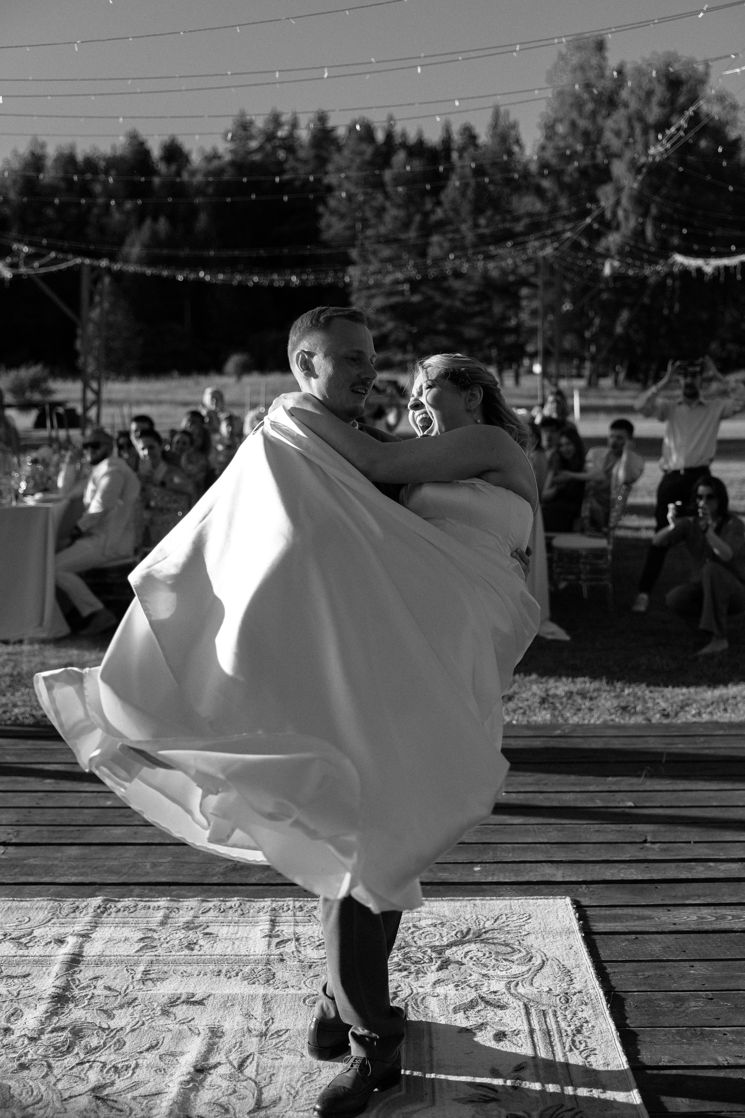 Владислав & Виктория. RETOUCH-HOUSE