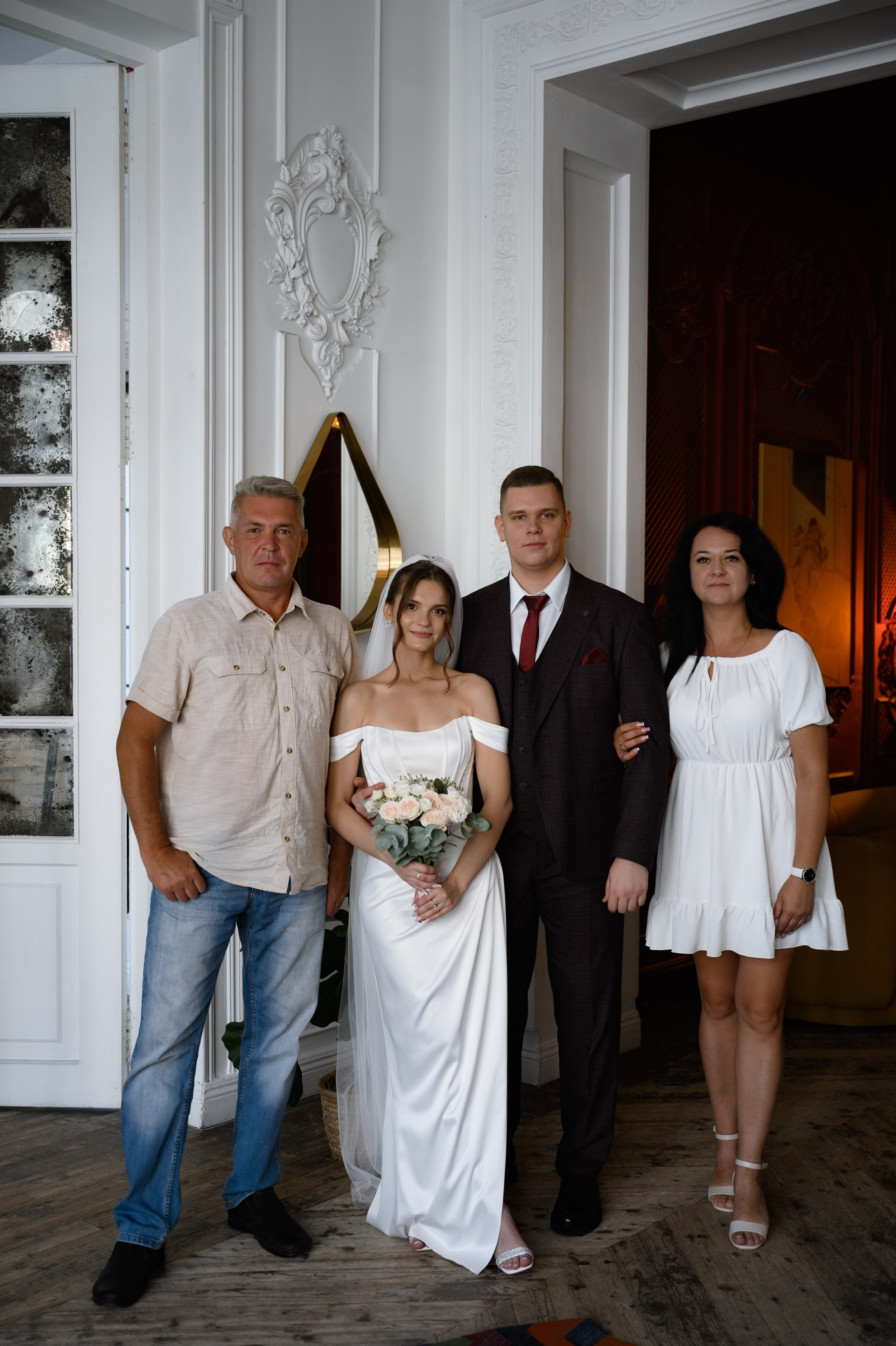 04.09.2024. RETOUCH-HOUSE