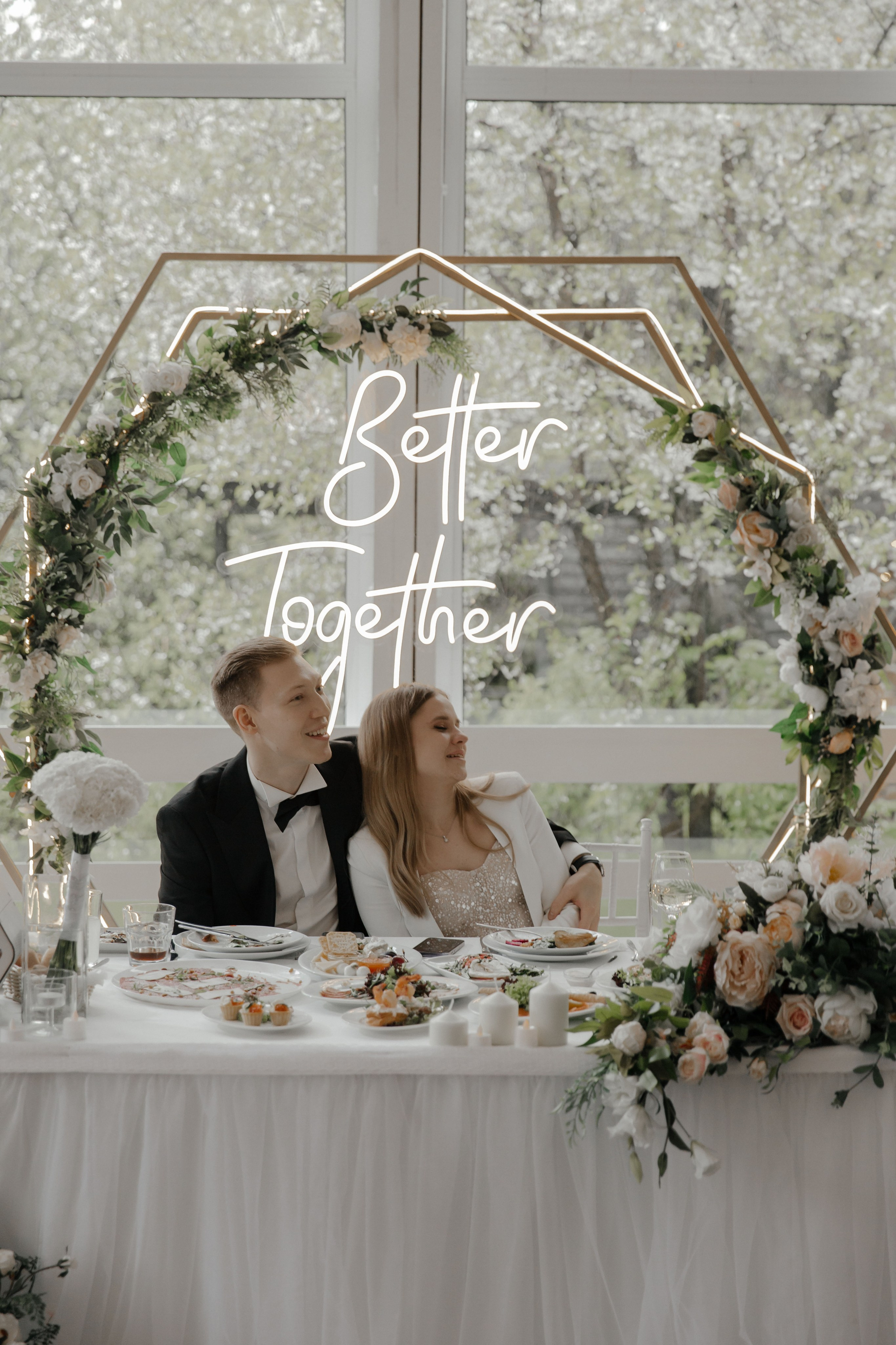 07.05.2024. RETOUCH-HOUSE