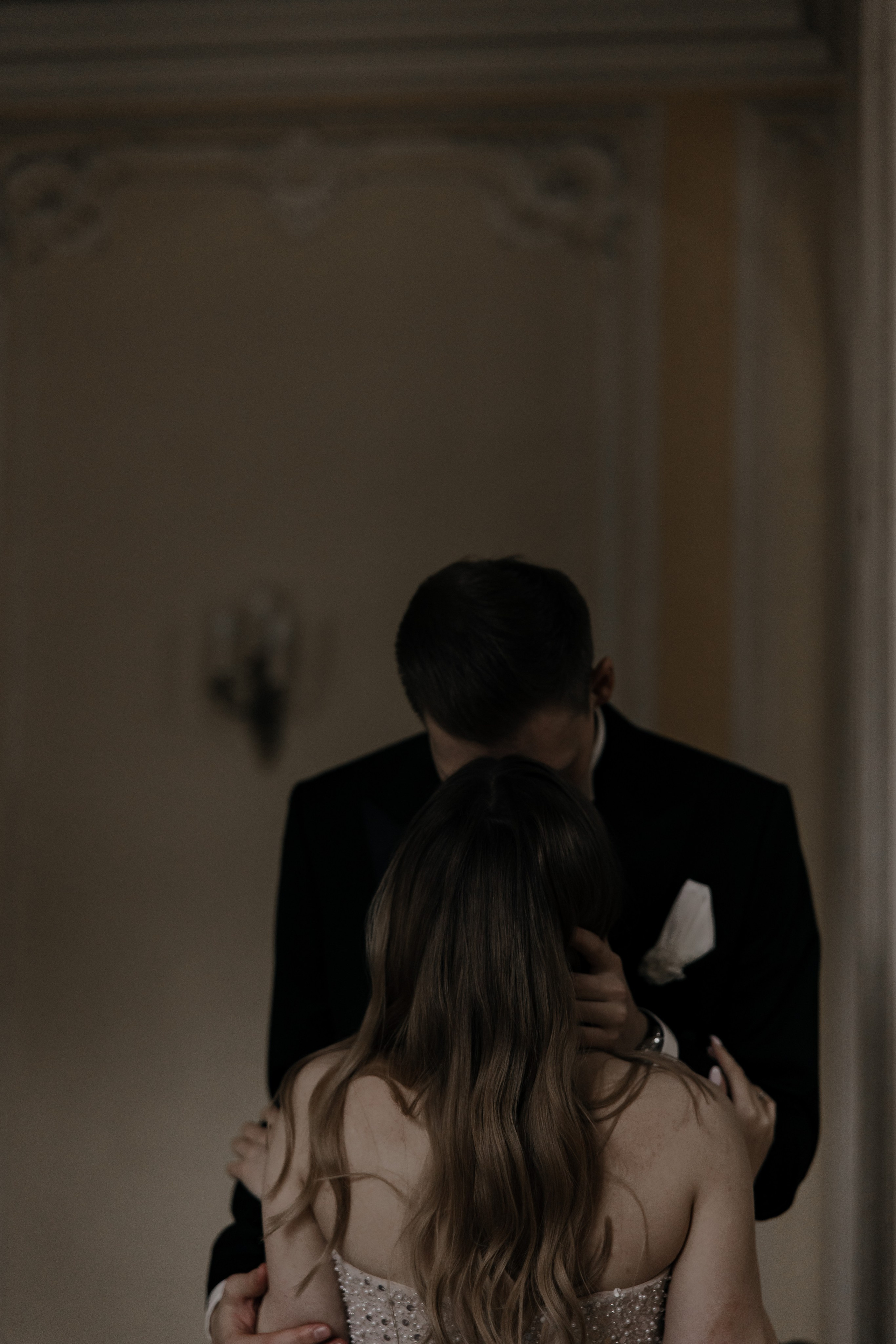 07.05.2024. RETOUCH-HOUSE