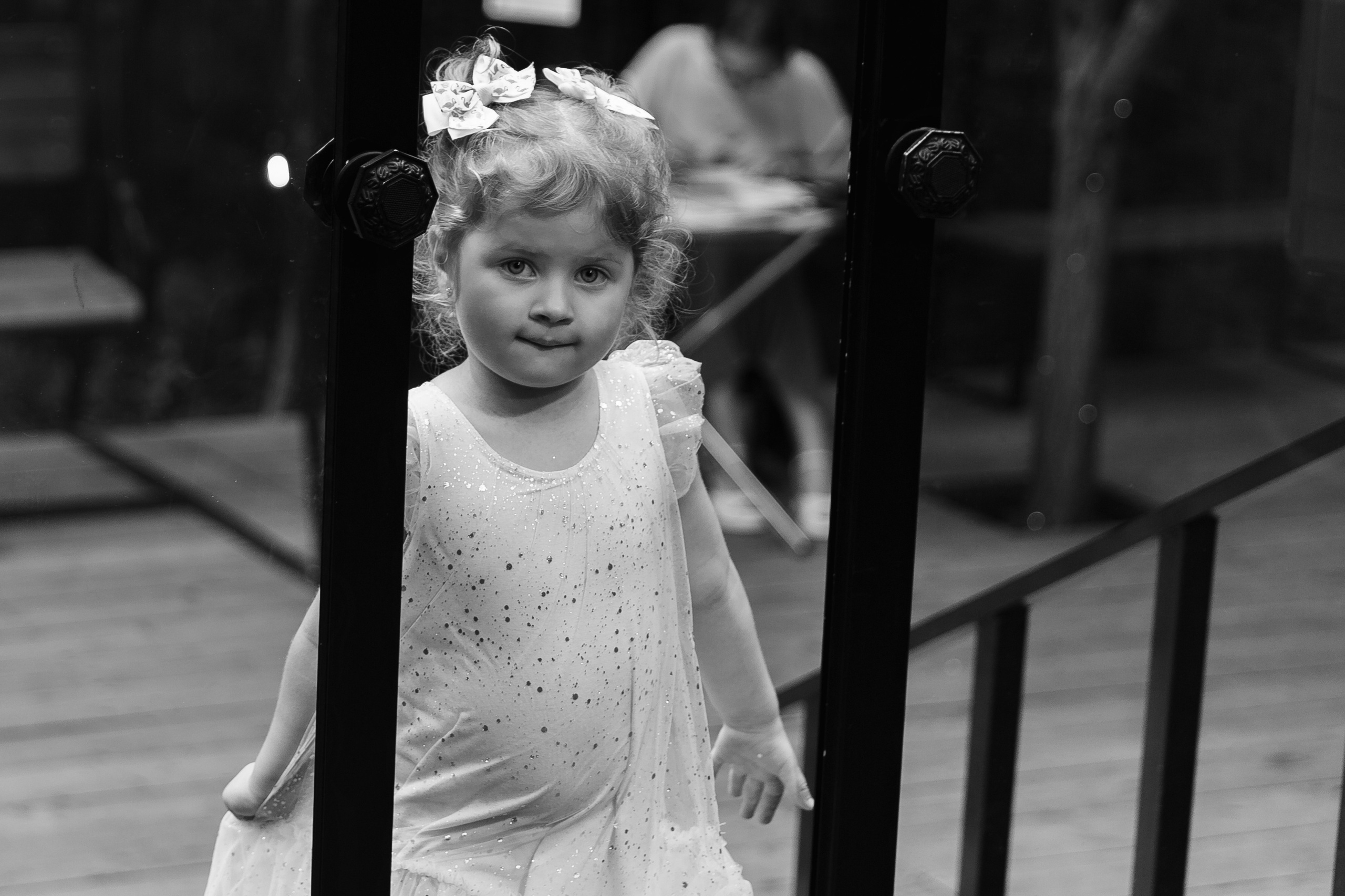 08.08.2024. RETOUCH-HOUSE