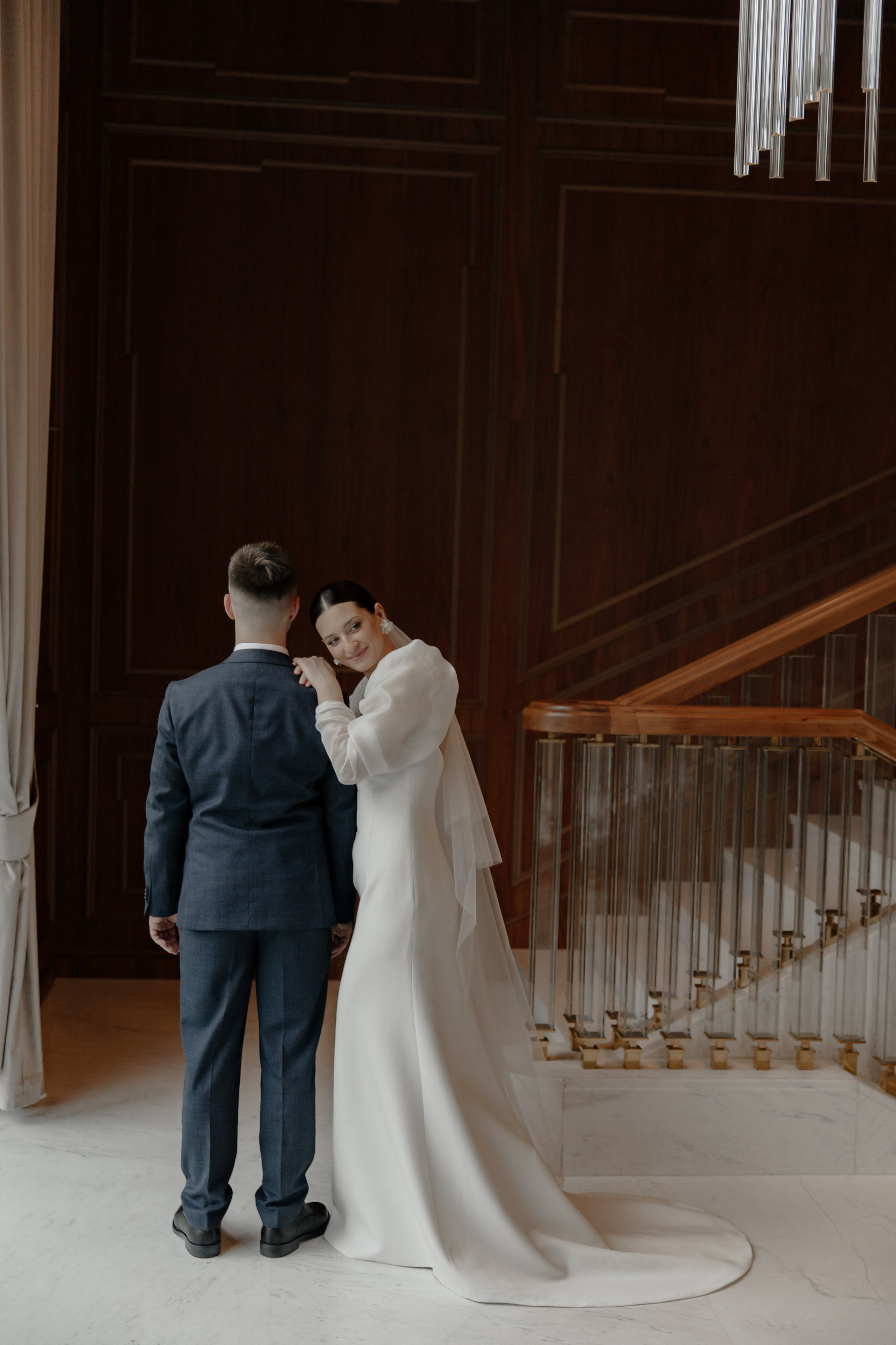 29.07.2024. RETOUCH-HOUSE