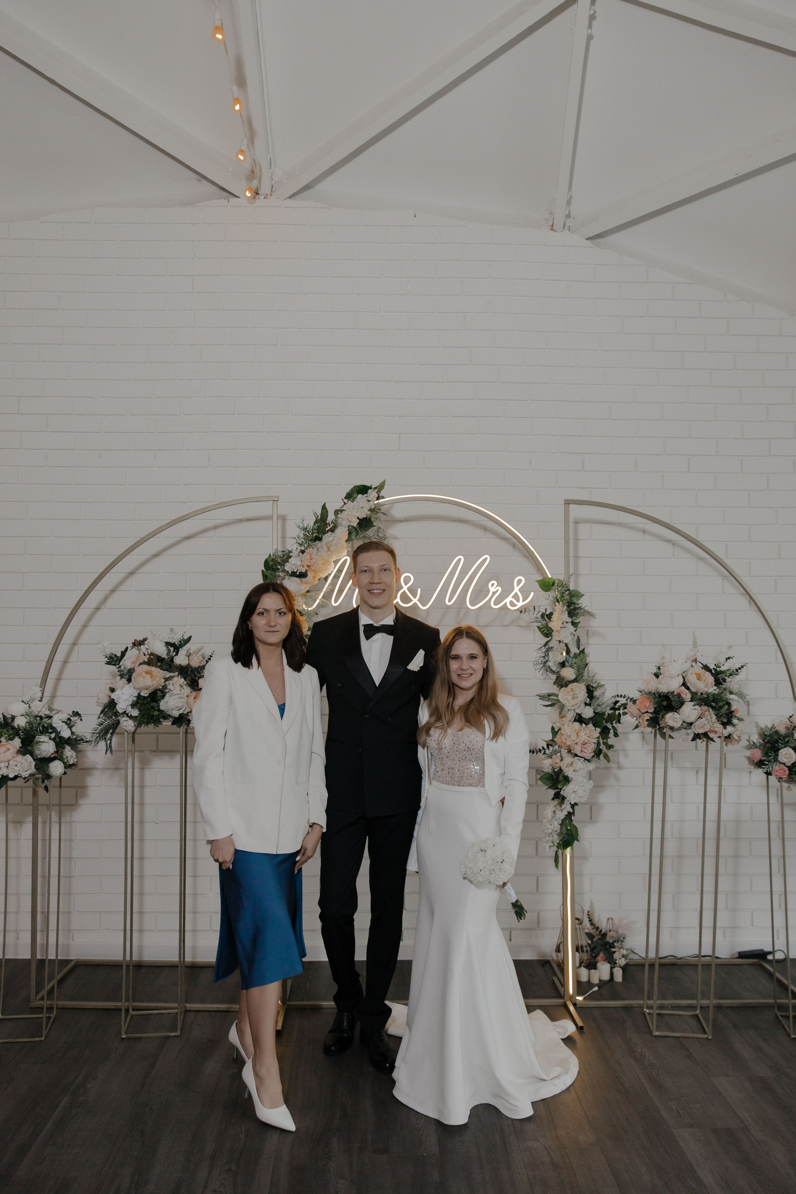 07.05.2024. RETOUCH-HOUSE