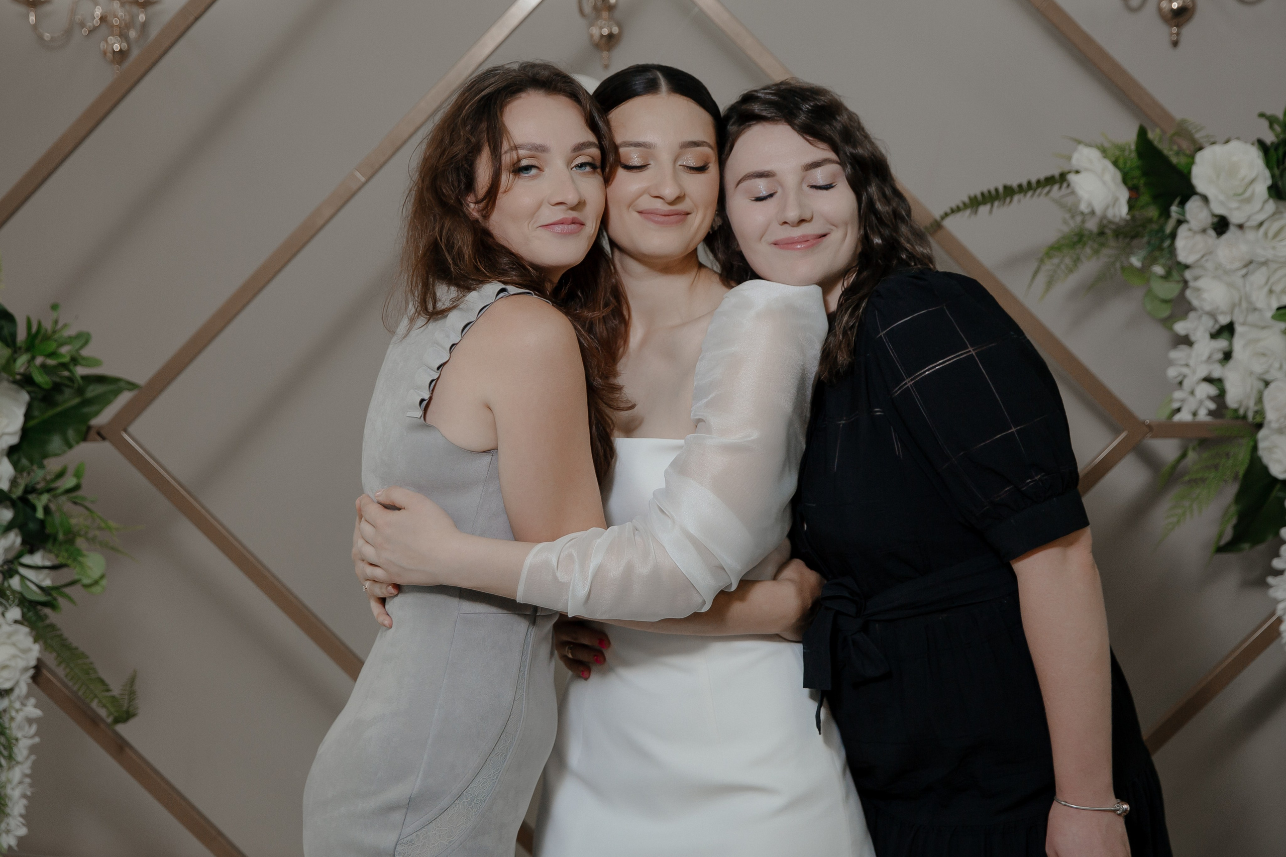 29.07.2024. RETOUCH-HOUSE