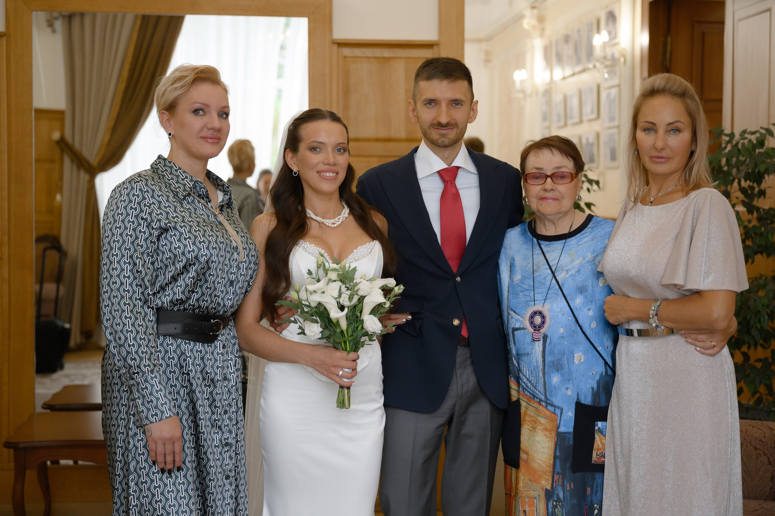 12.11.2024. RETOUCH-HOUSE