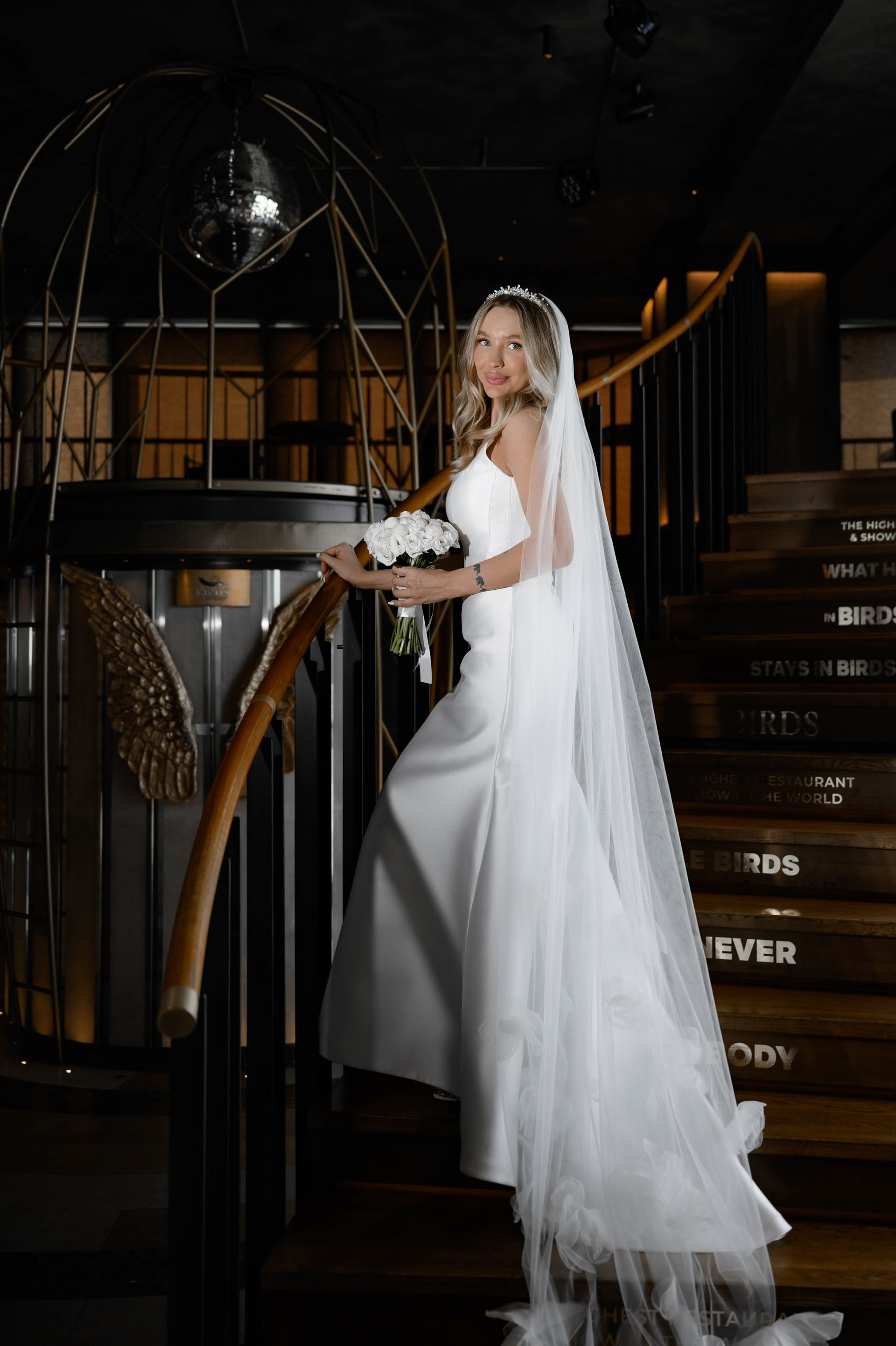 27.07.2024. RETOUCH-HOUSE