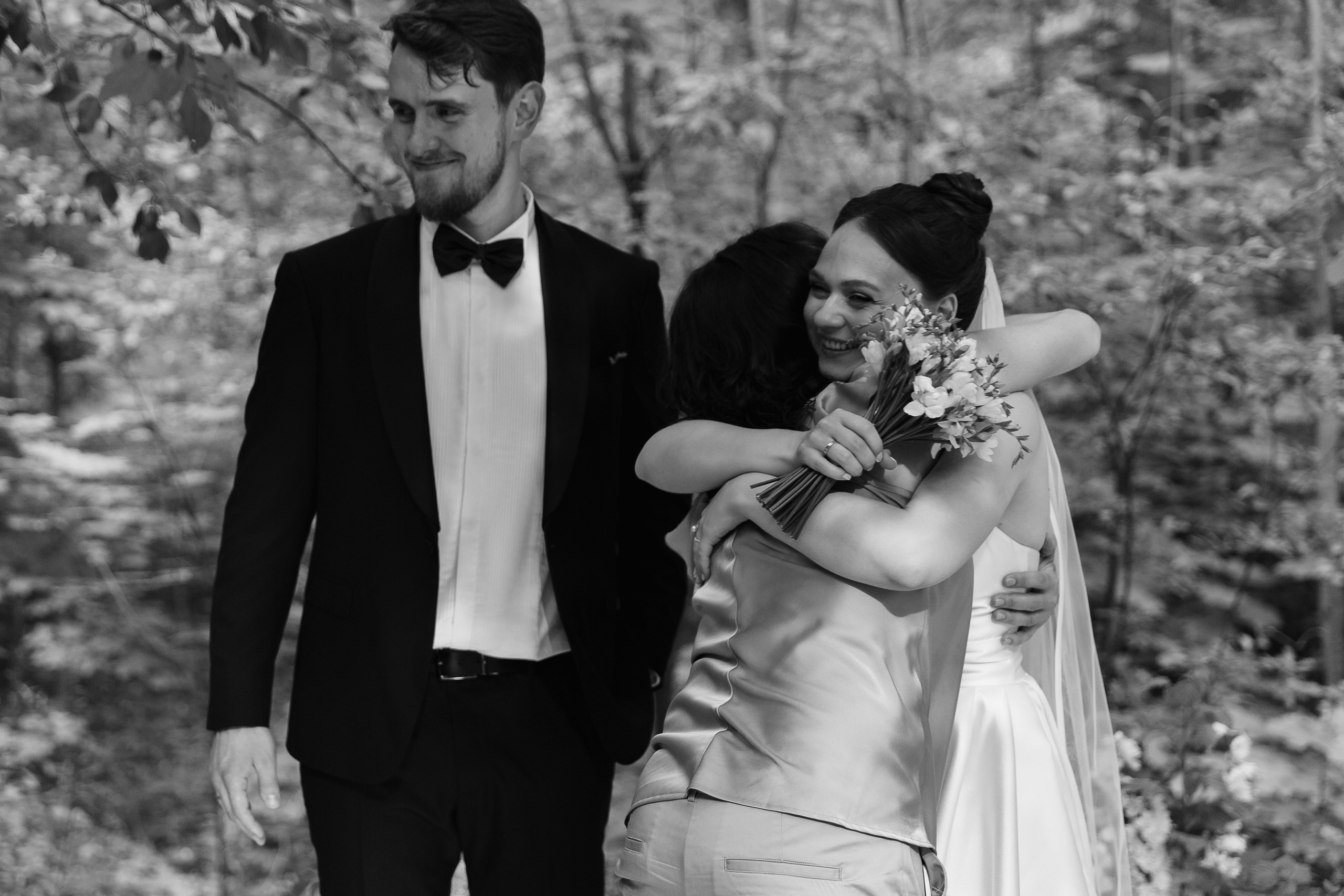 08.08.2024. RETOUCH-HOUSE