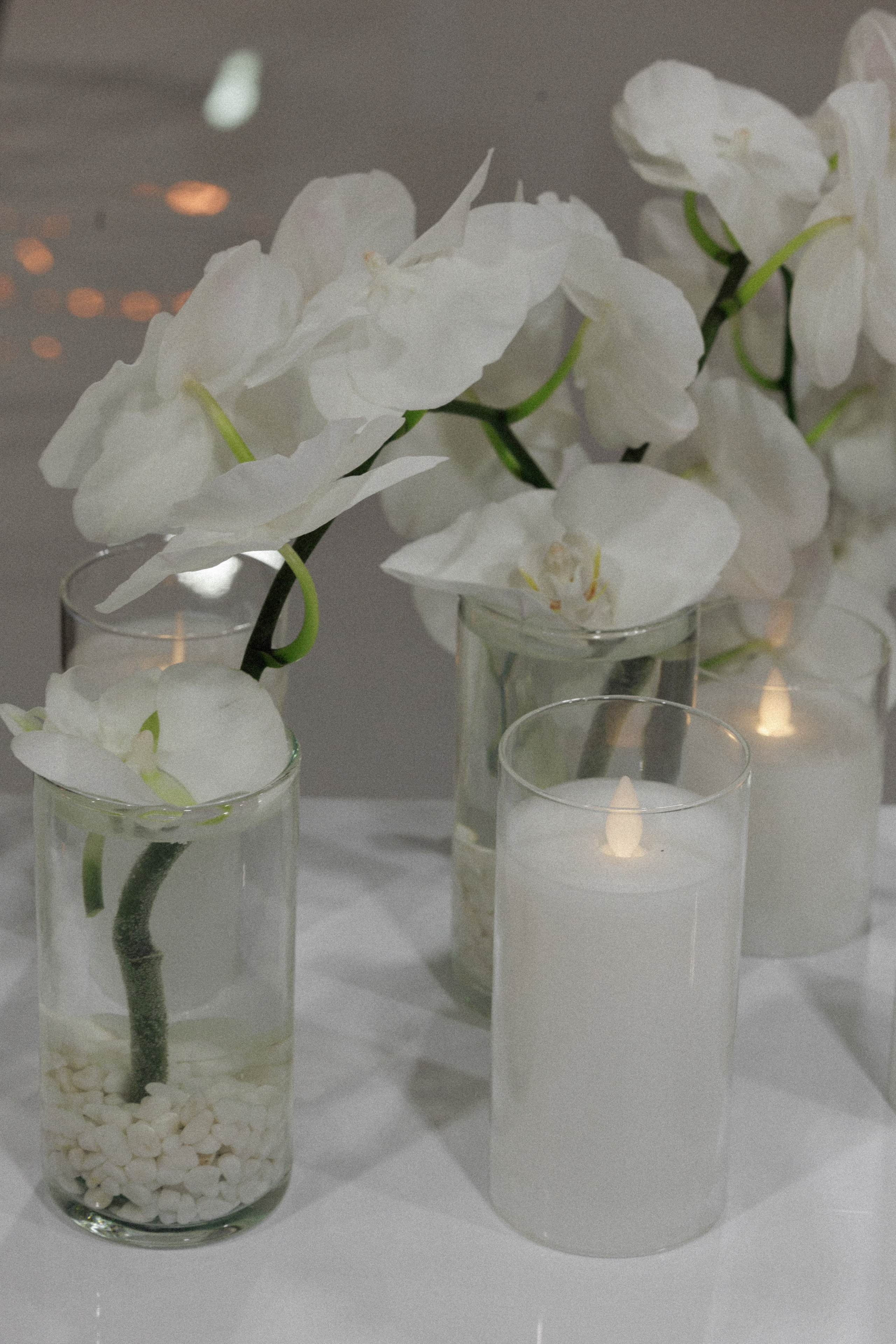 Филипп & Саша. RETOUCH-HOUSE