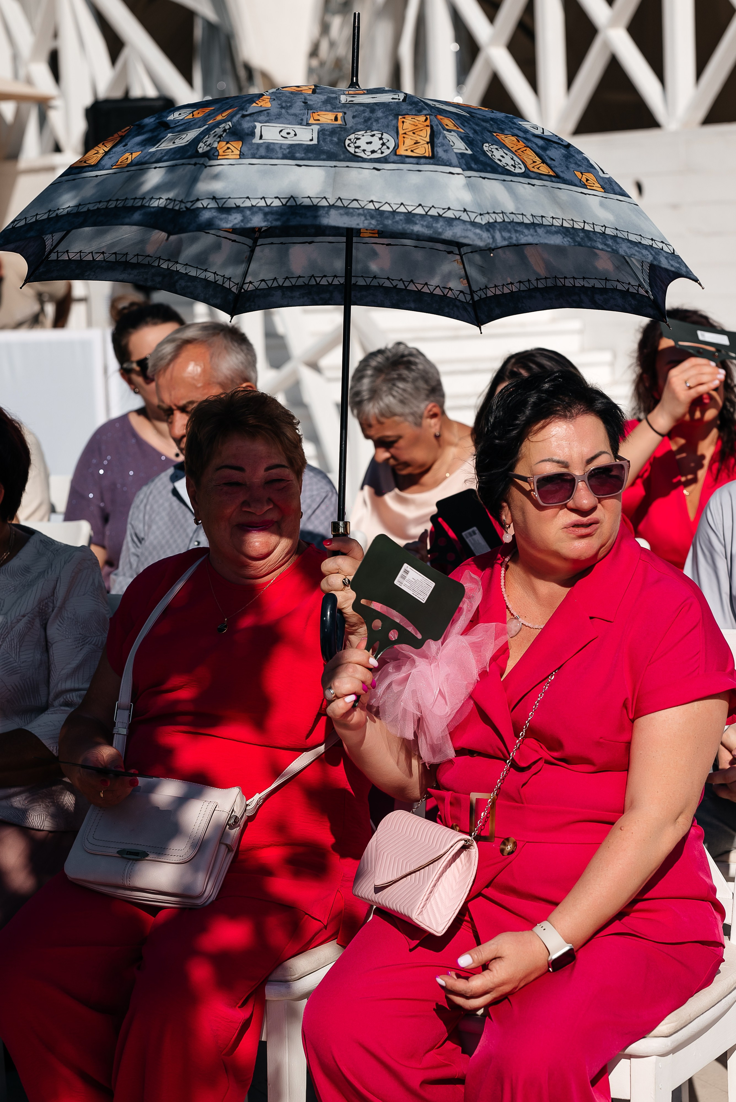 Костя & Лиза. RETOUCH-HOUSE