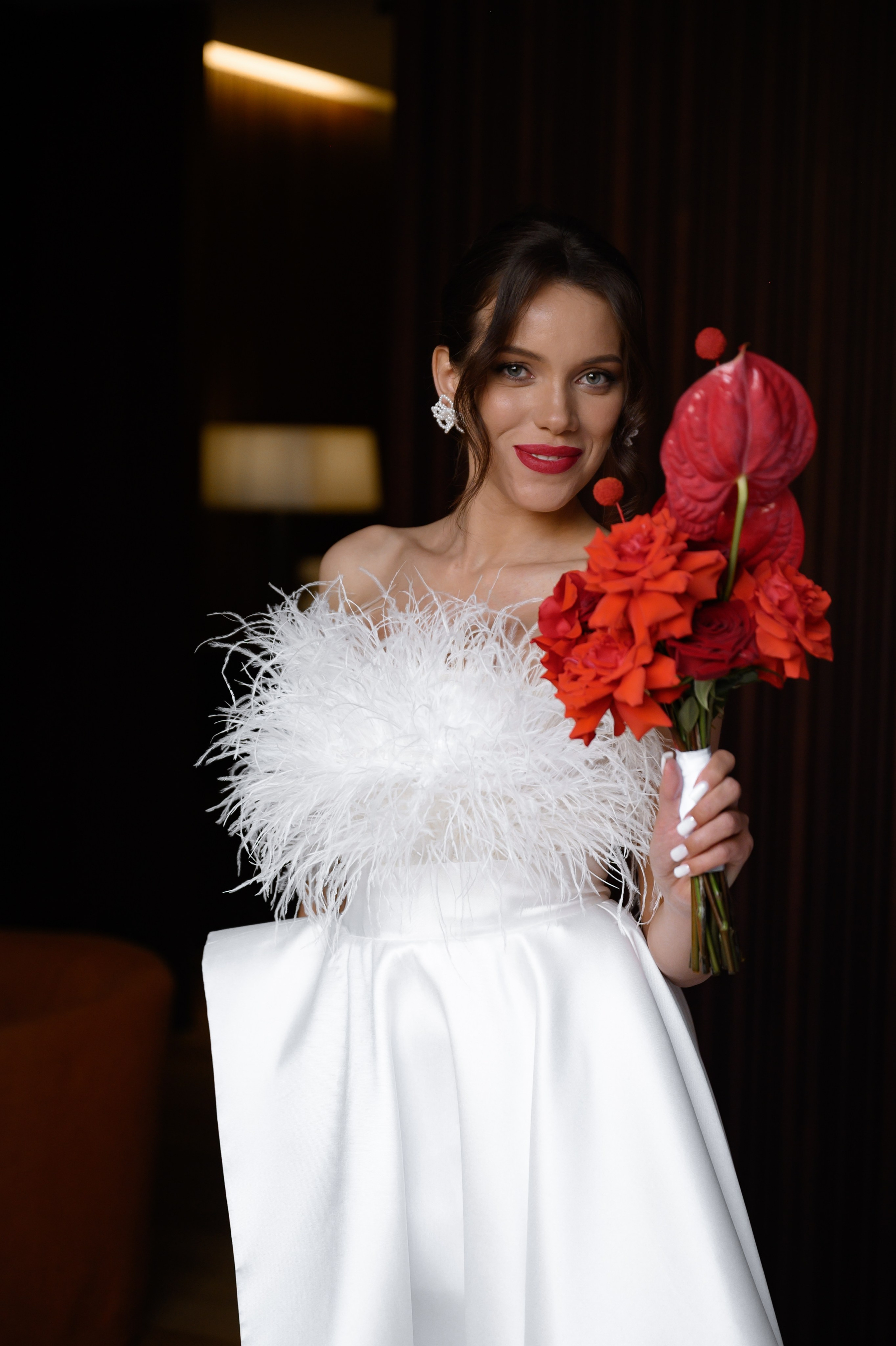 12.11.2024. RETOUCH-HOUSE