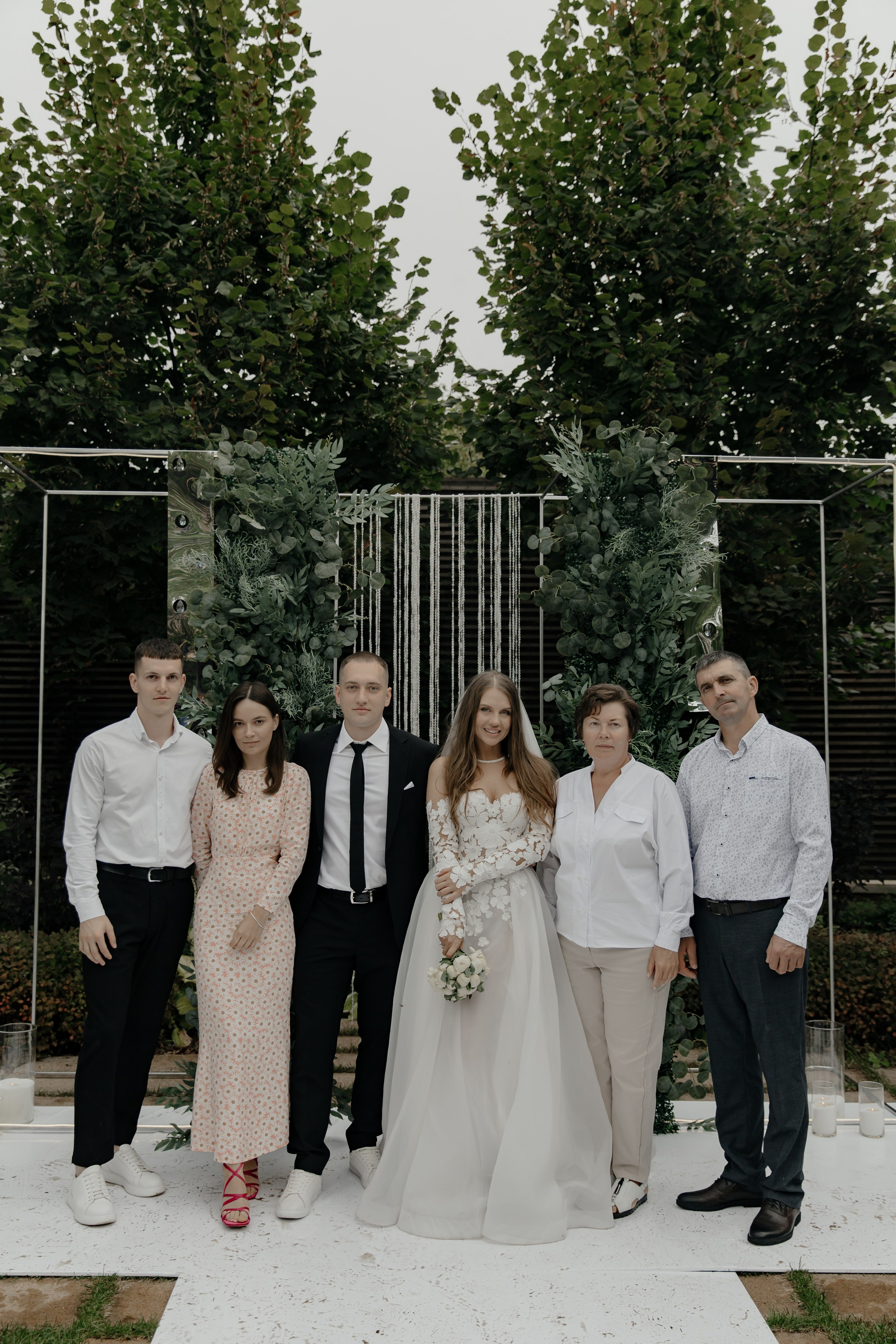 02.07.24. RETOUCH-HOUSE