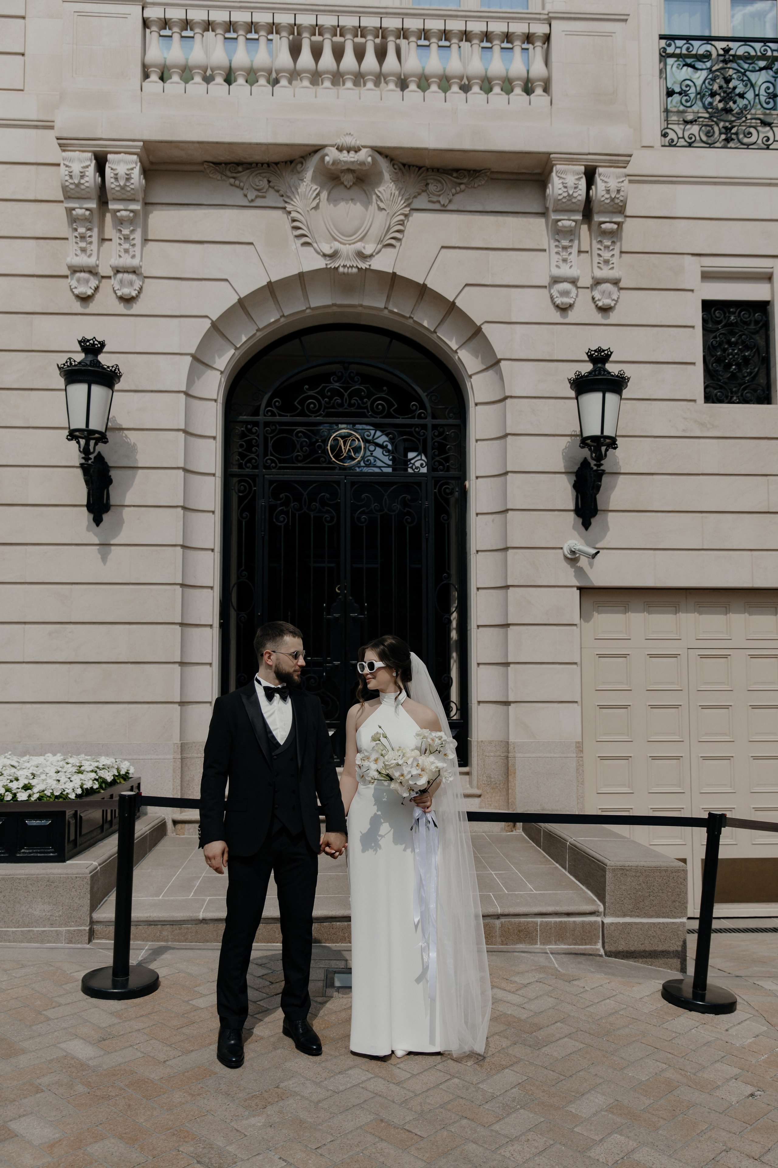 30.06.2024. RETOUCH-HOUSE