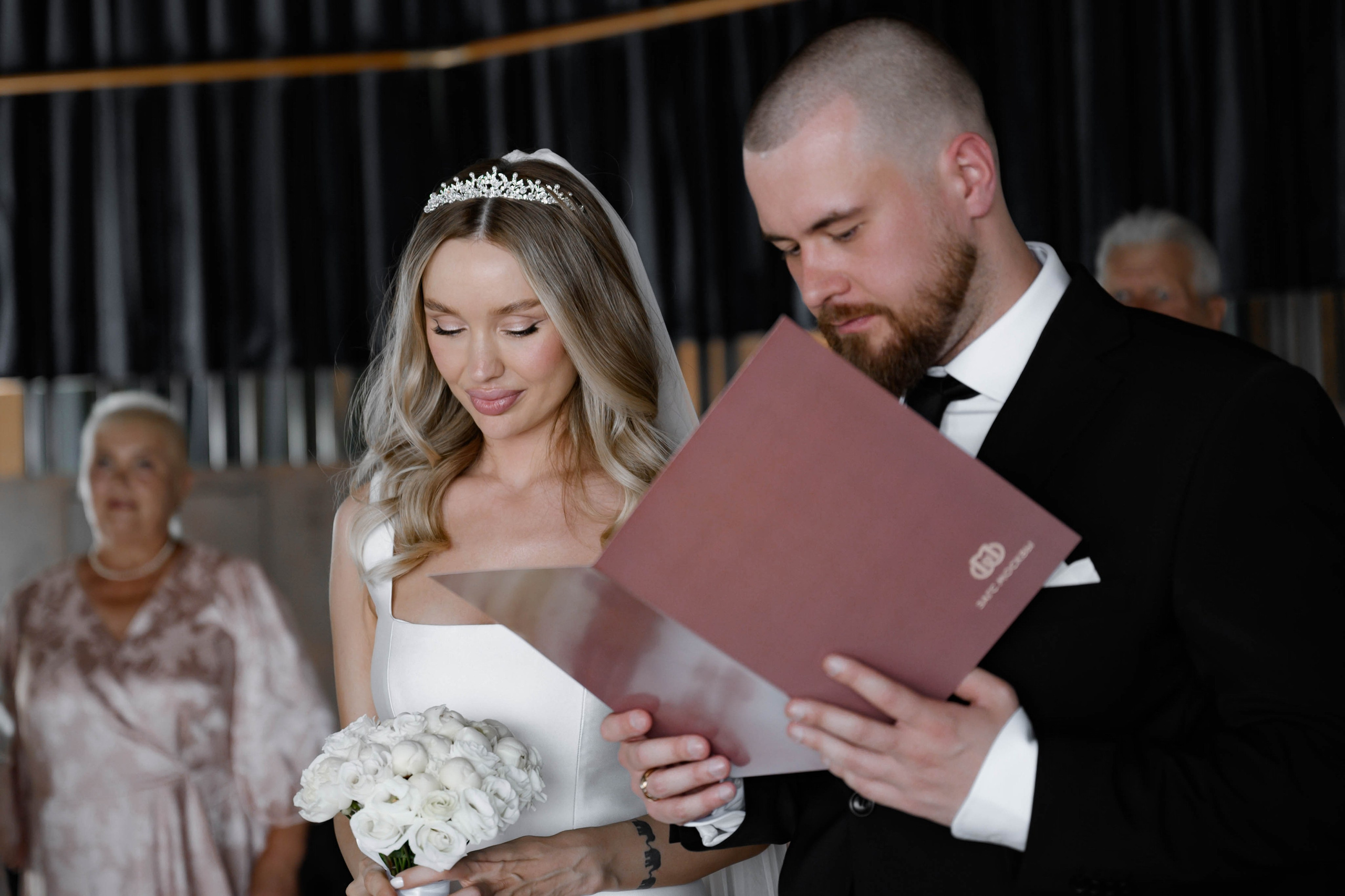 27.07.2024. RETOUCH-HOUSE