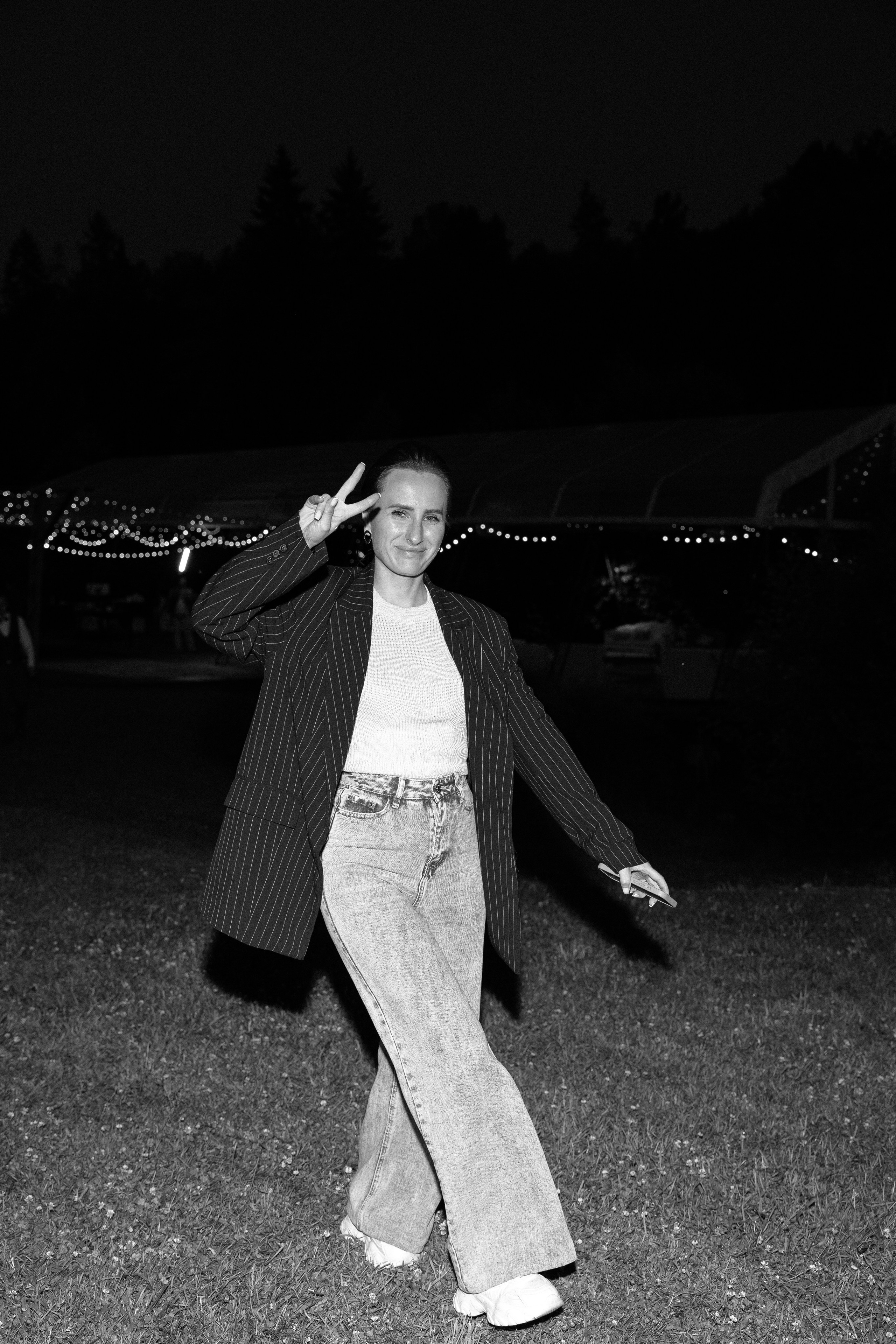 Владислав & Виктория. RETOUCH-HOUSE