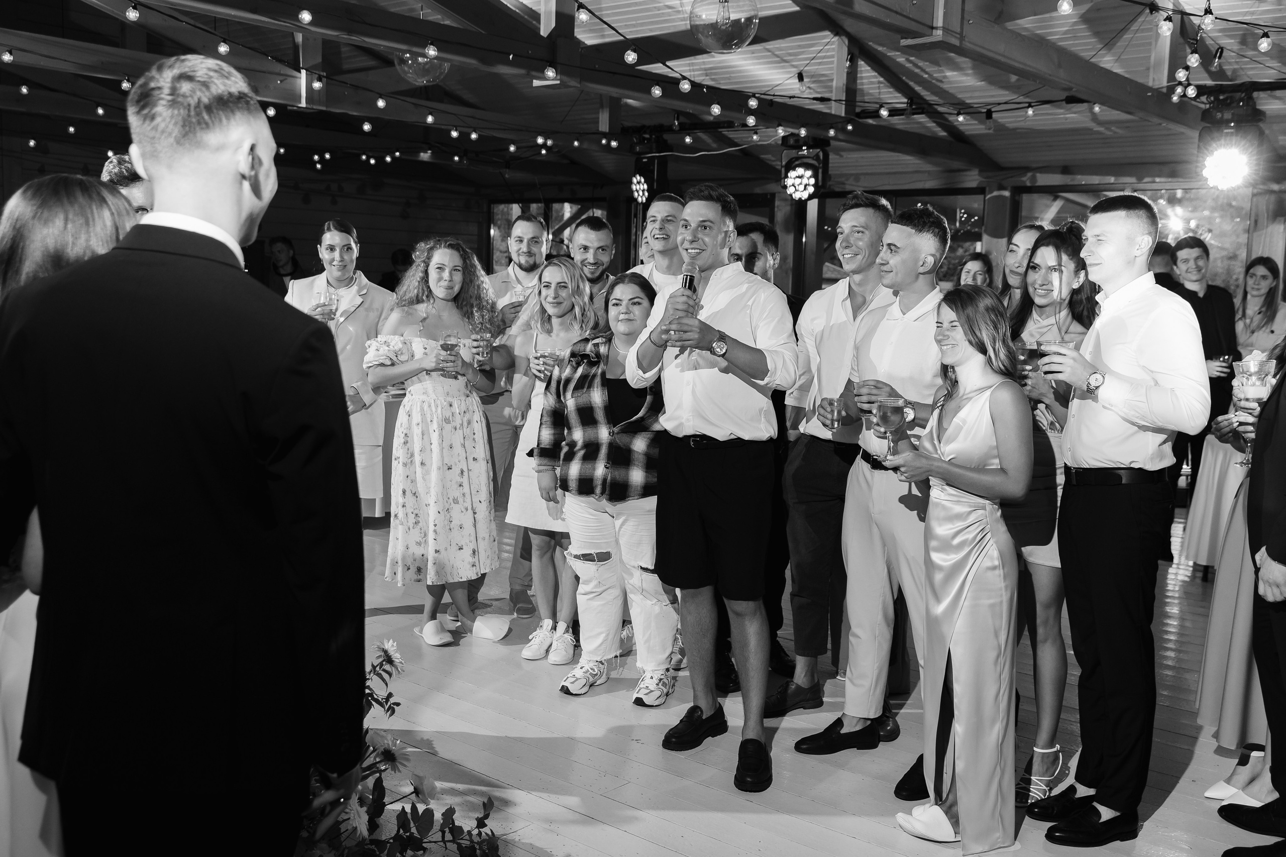 23.07.2024. RETOUCH-HOUSE