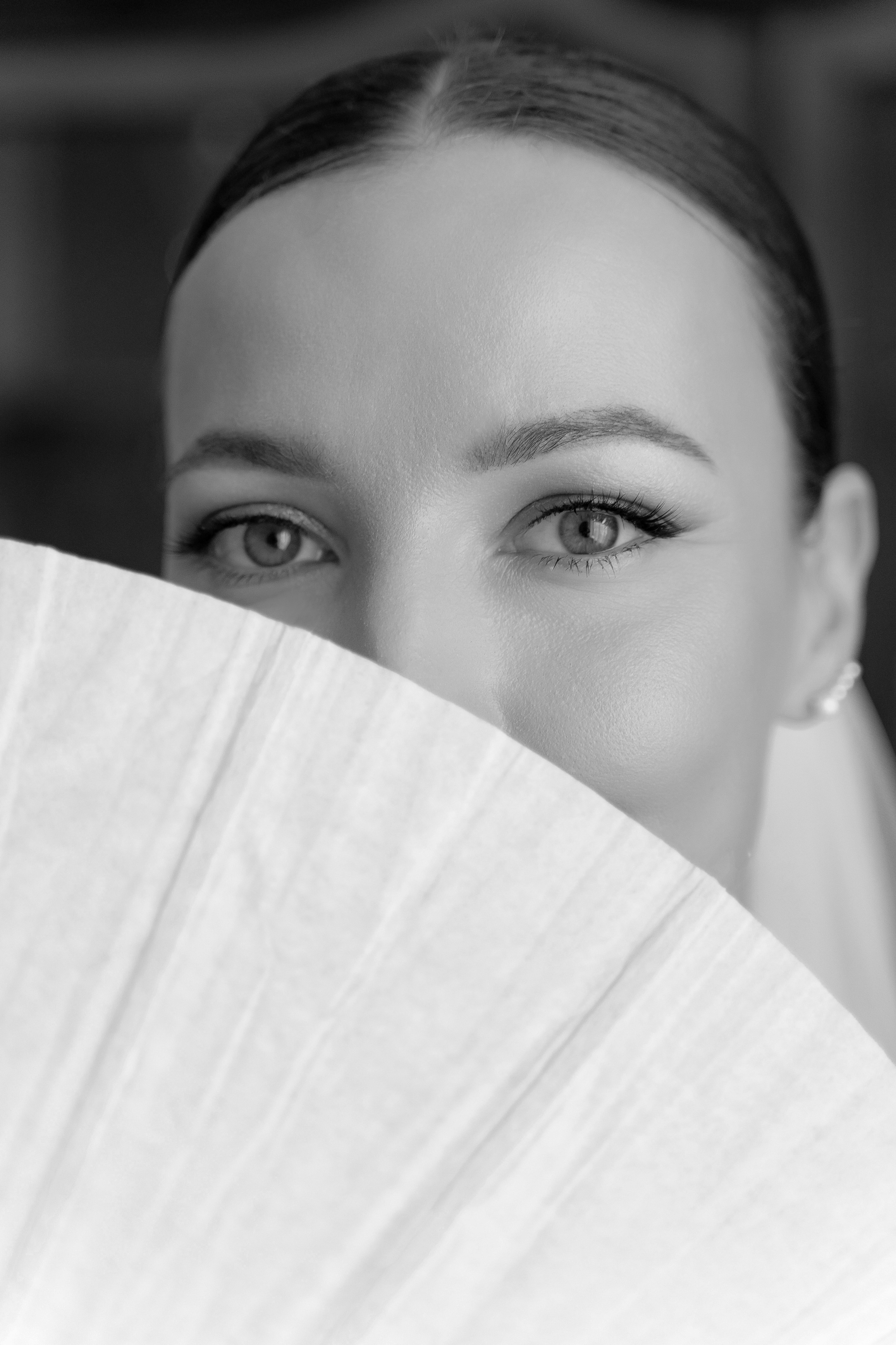 Илья & Инна. RETOUCH-HOUSE