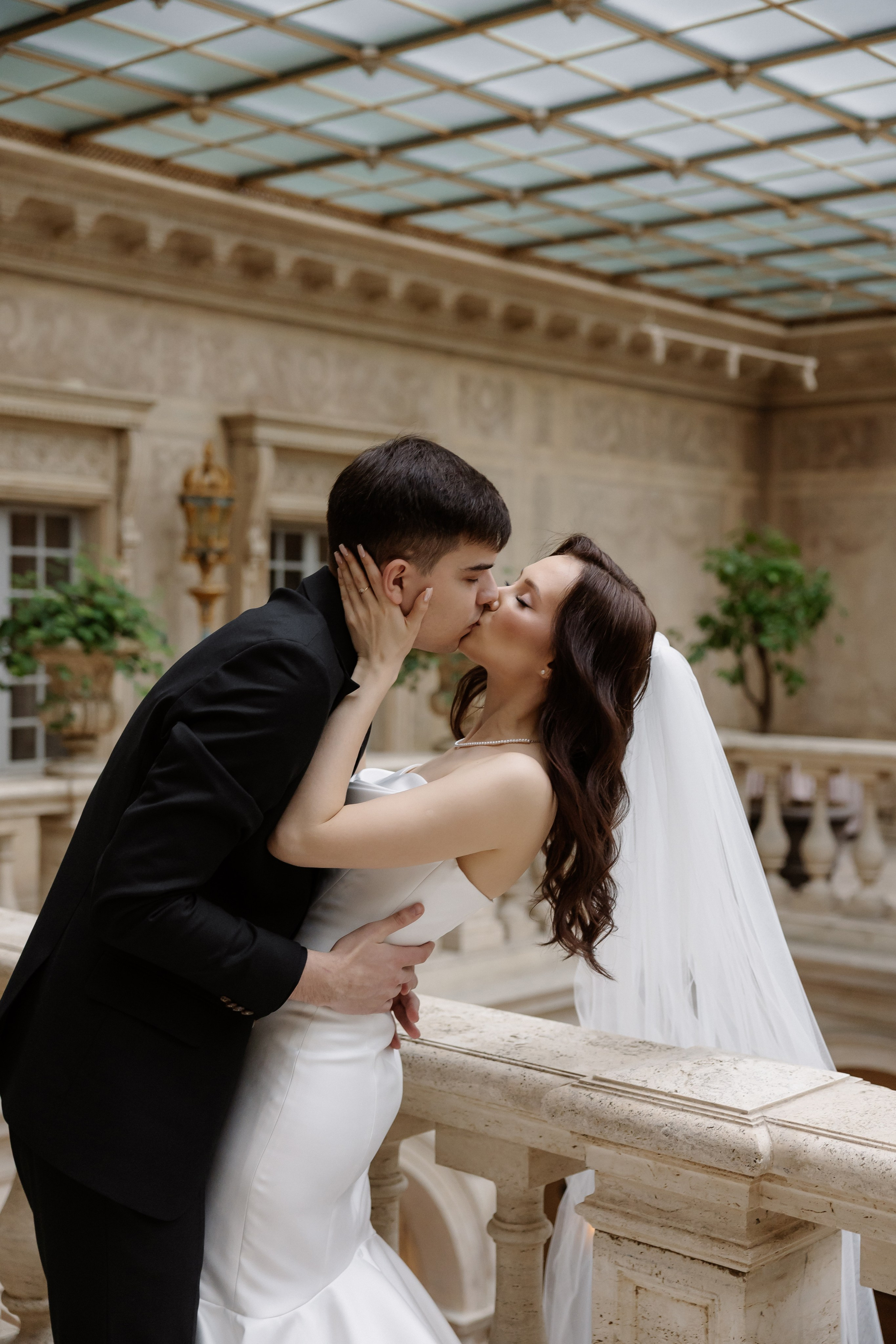 11.06.2024. RETOUCH-HOUSE