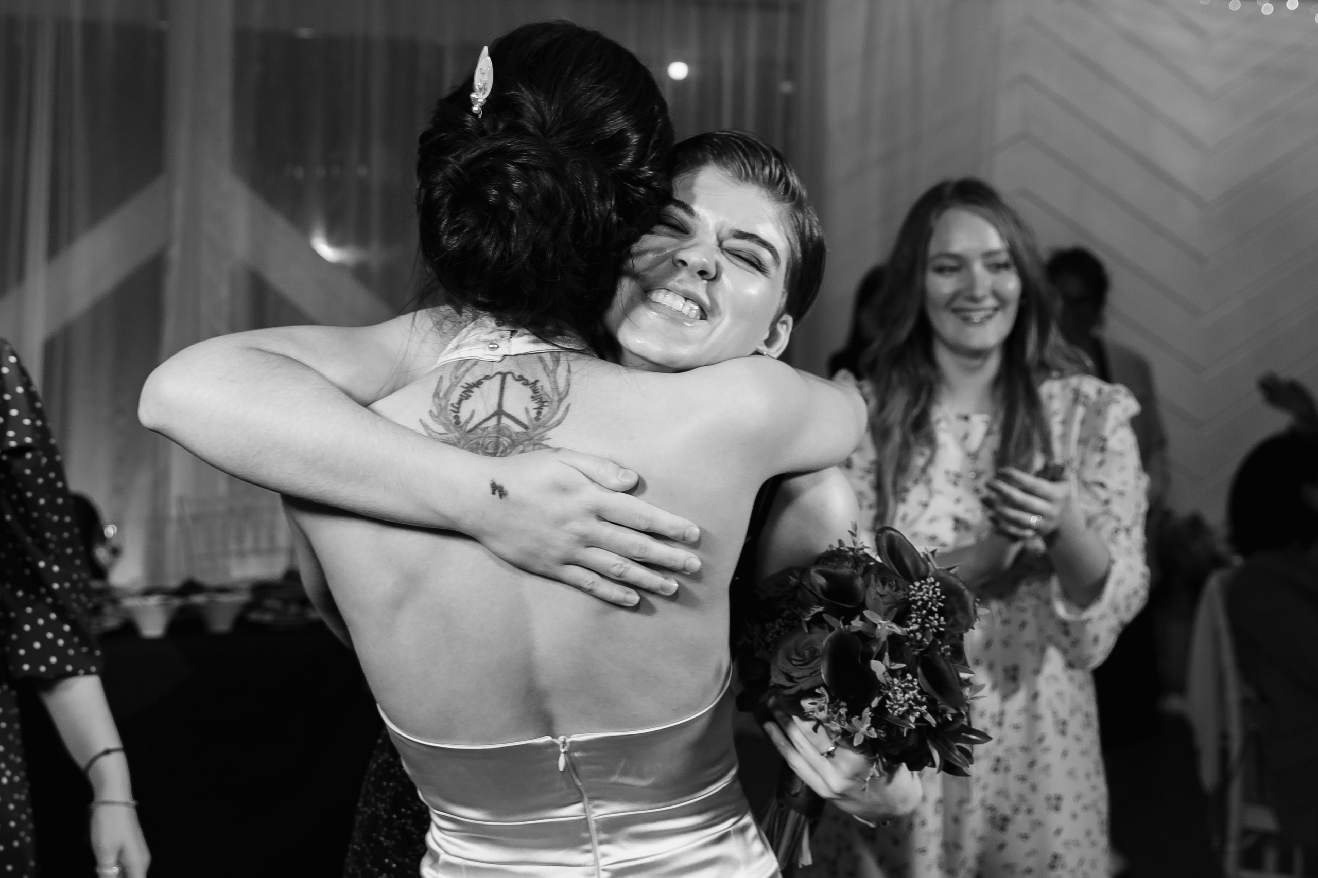 16.06.2024. RETOUCH-HOUSE