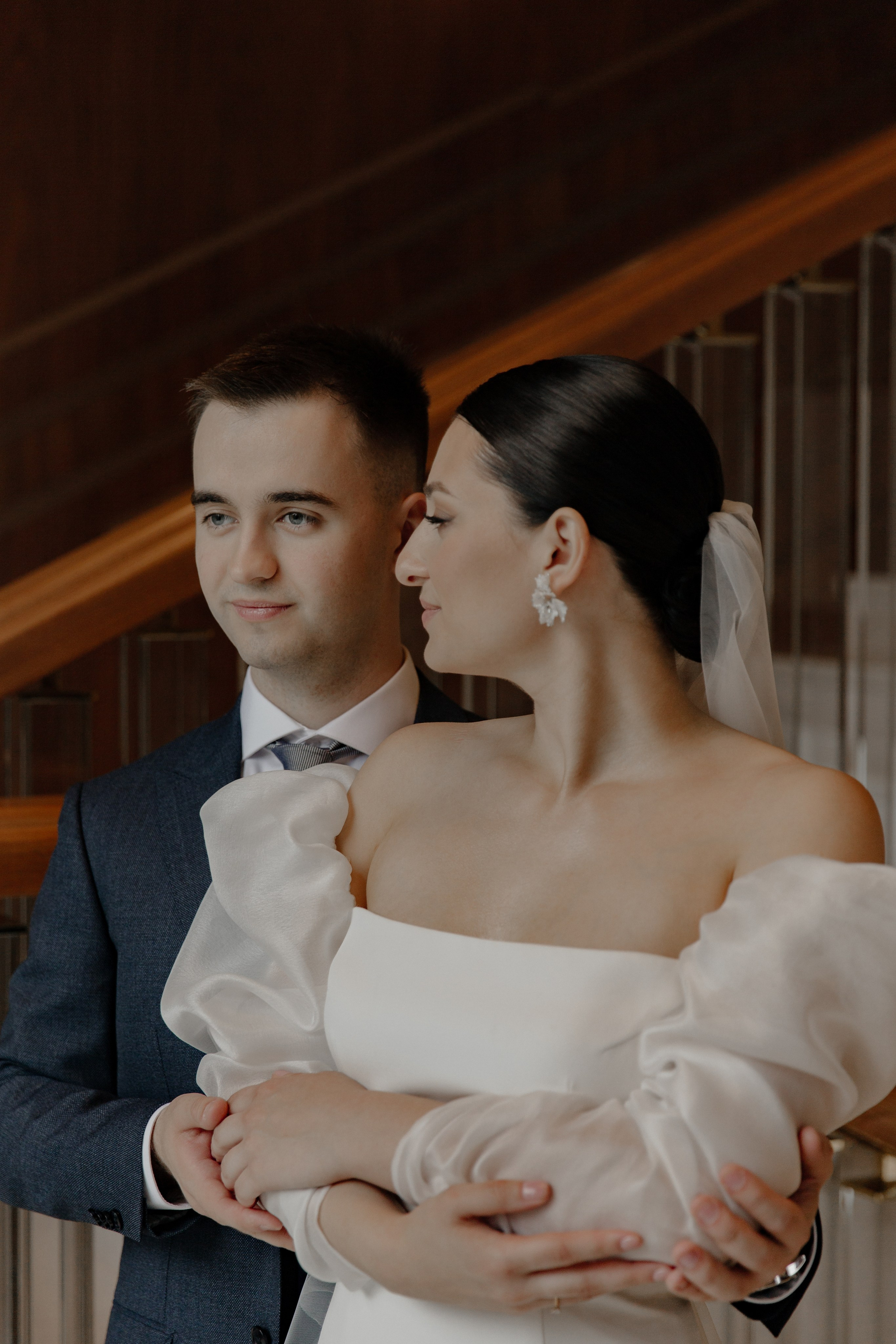 29.07.2024. RETOUCH-HOUSE