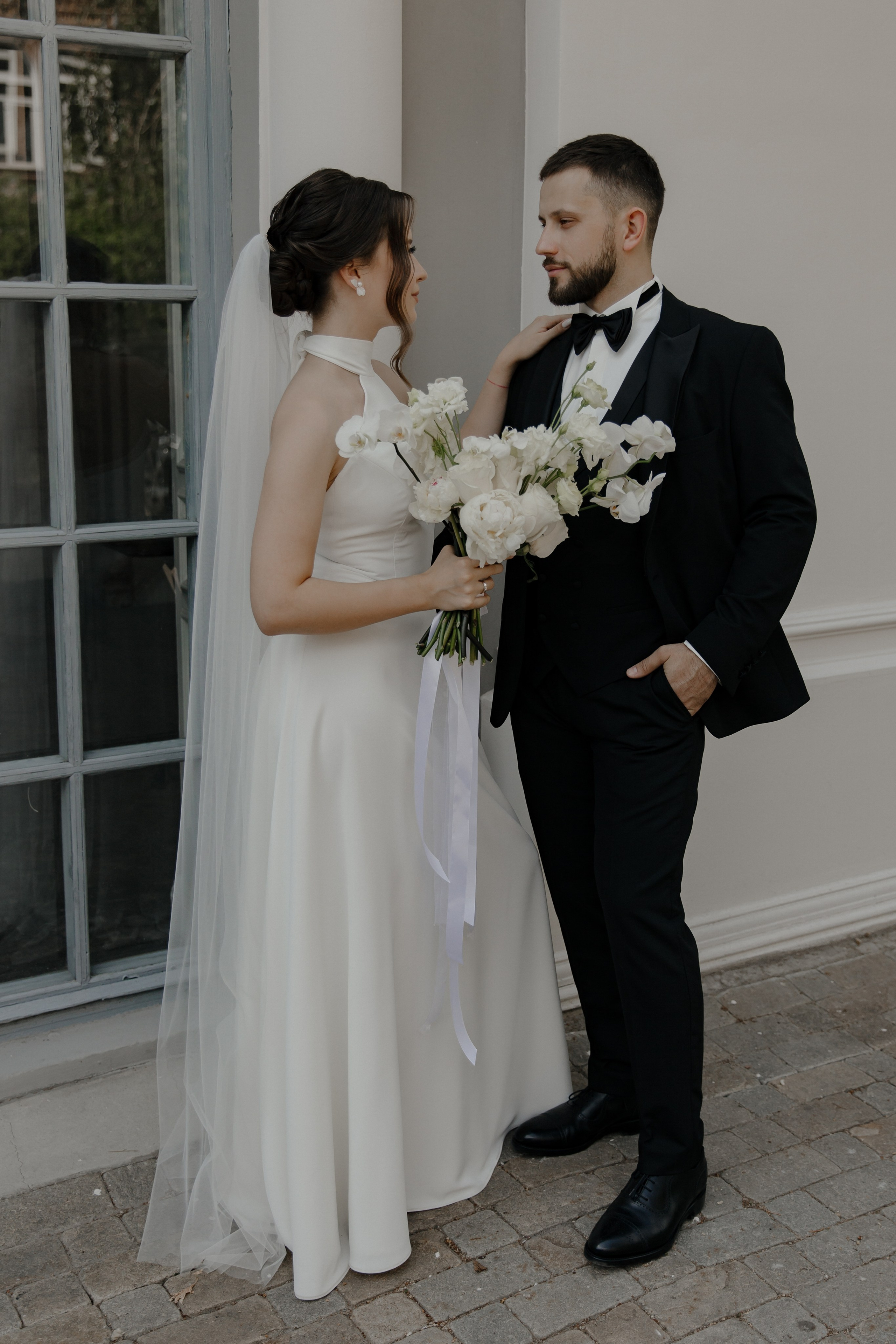 30.06.2024. RETOUCH-HOUSE