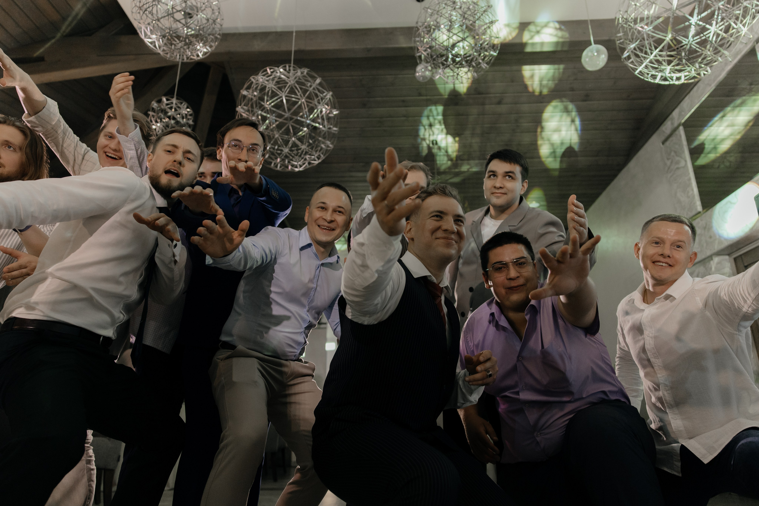 10.08.2024. RETOUCH-HOUSE