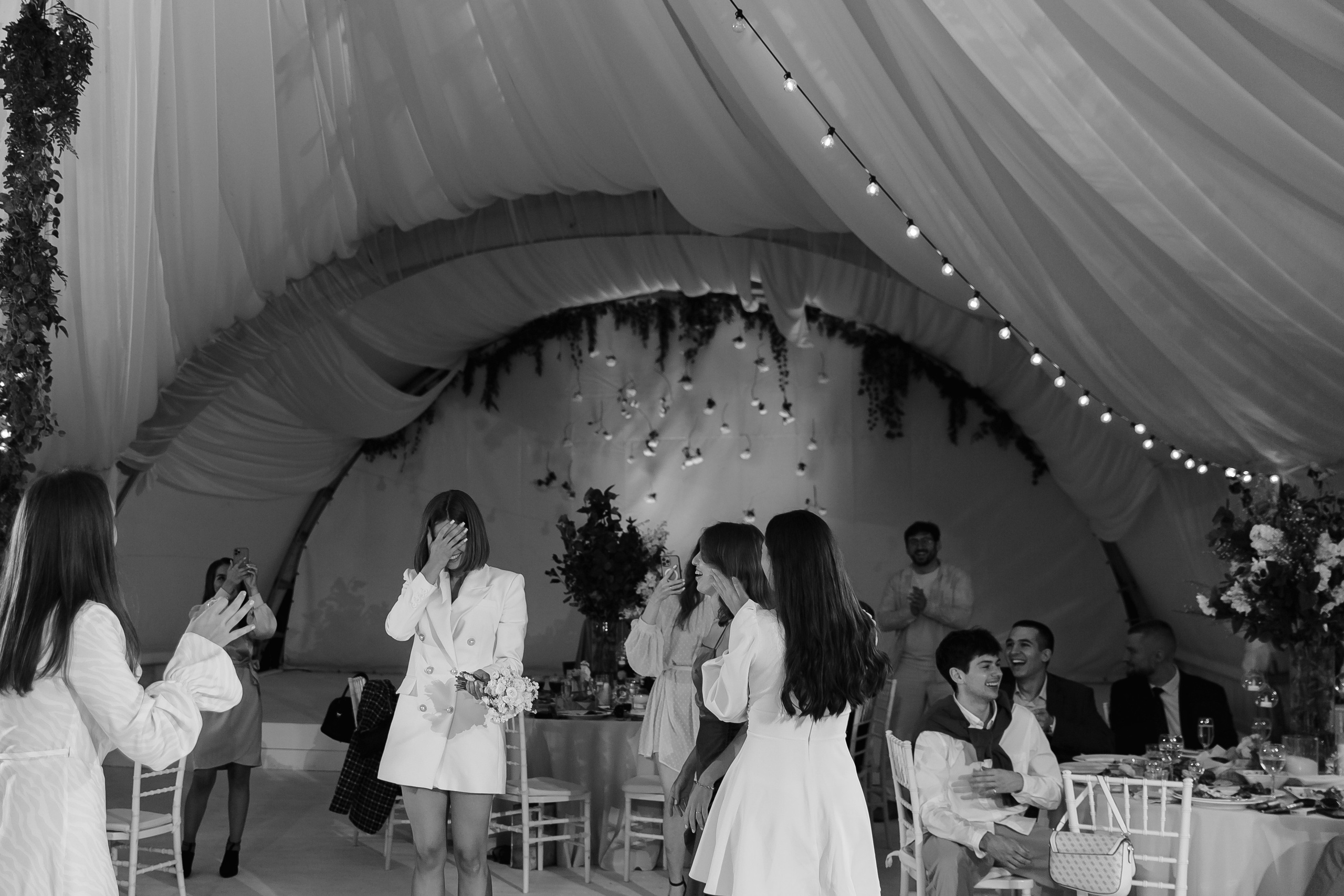 31.08.2024. RETOUCH-HOUSE