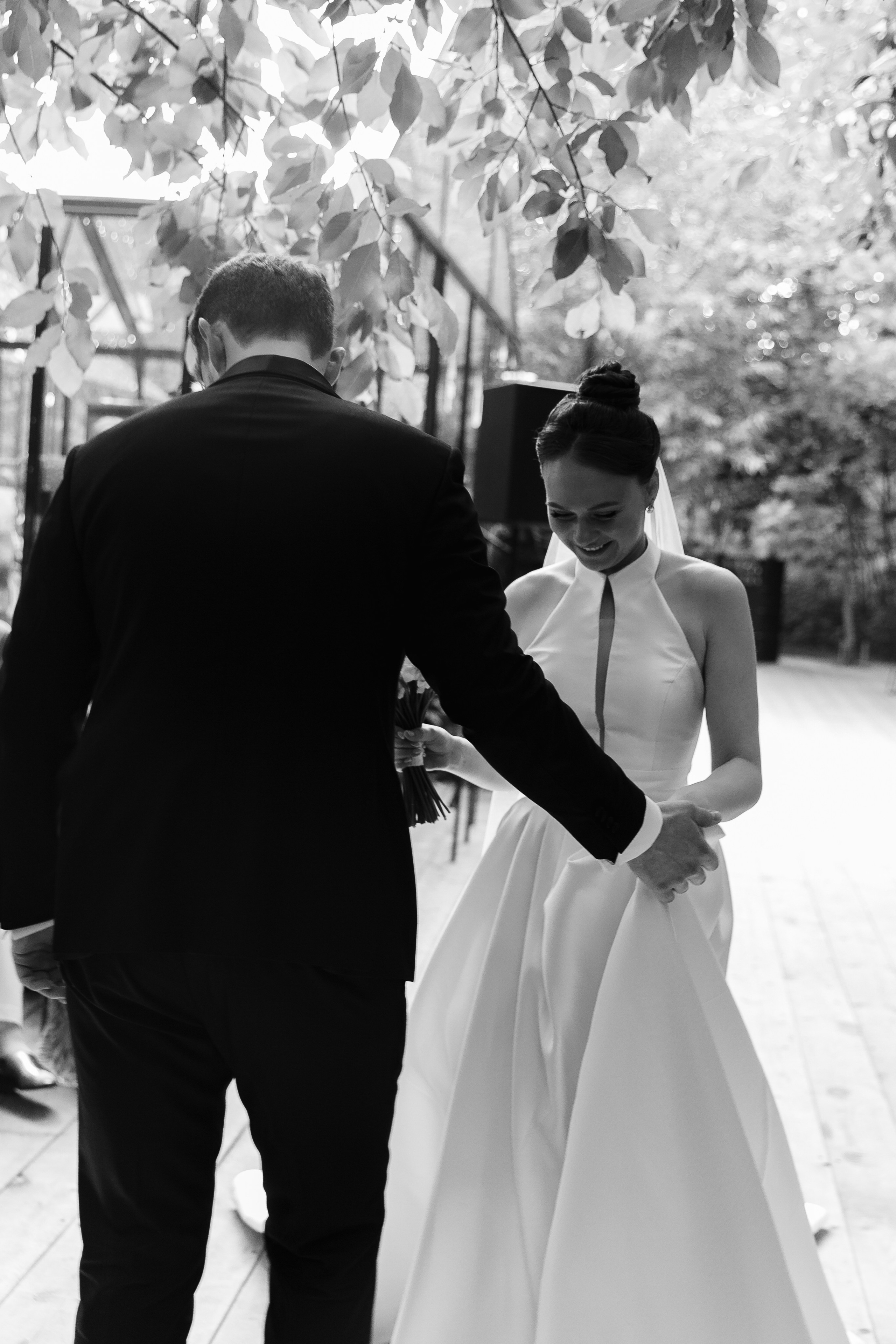 08.08.2024. RETOUCH-HOUSE