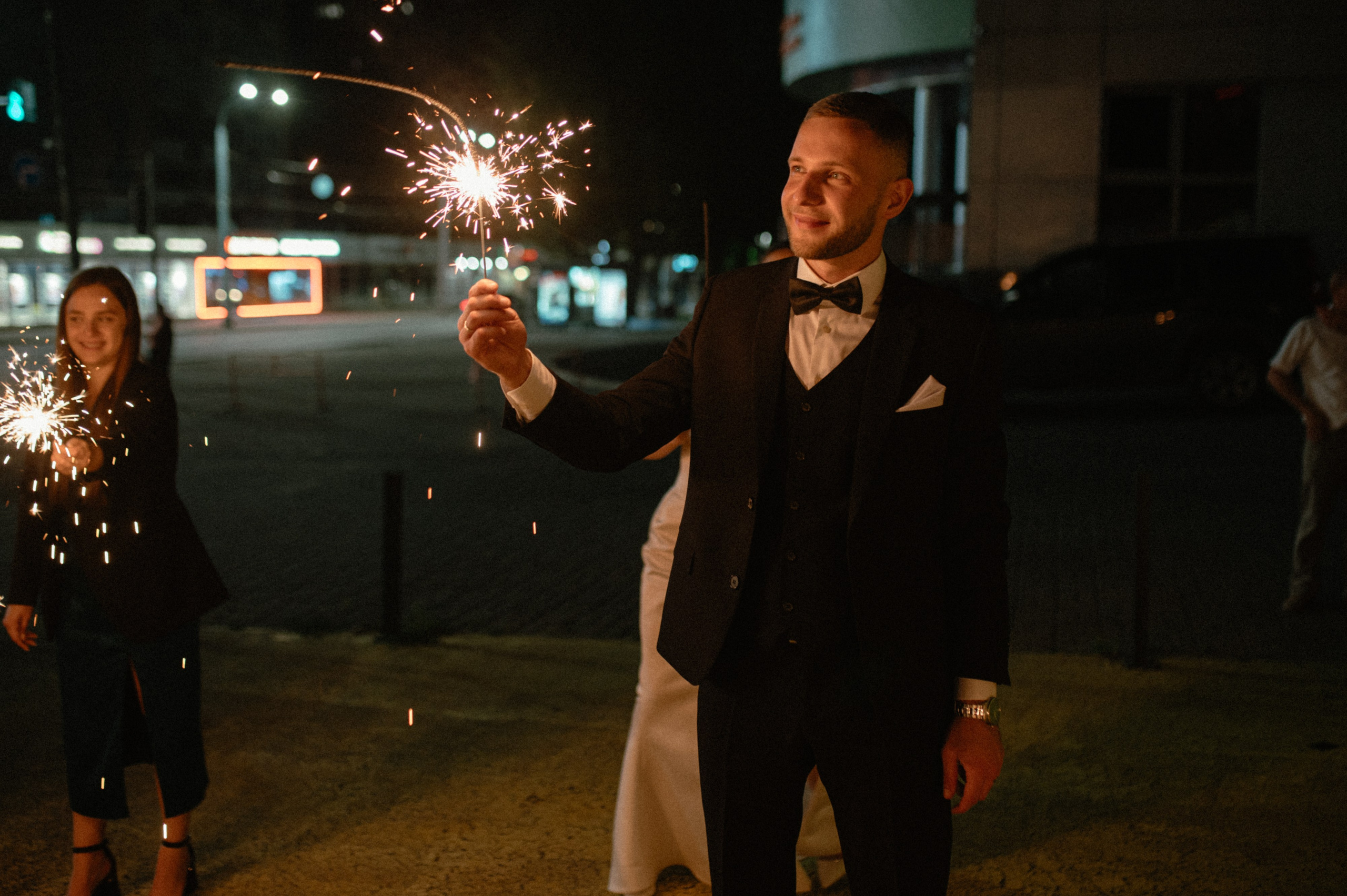 03.08.2024. RETOUCH-HOUSE