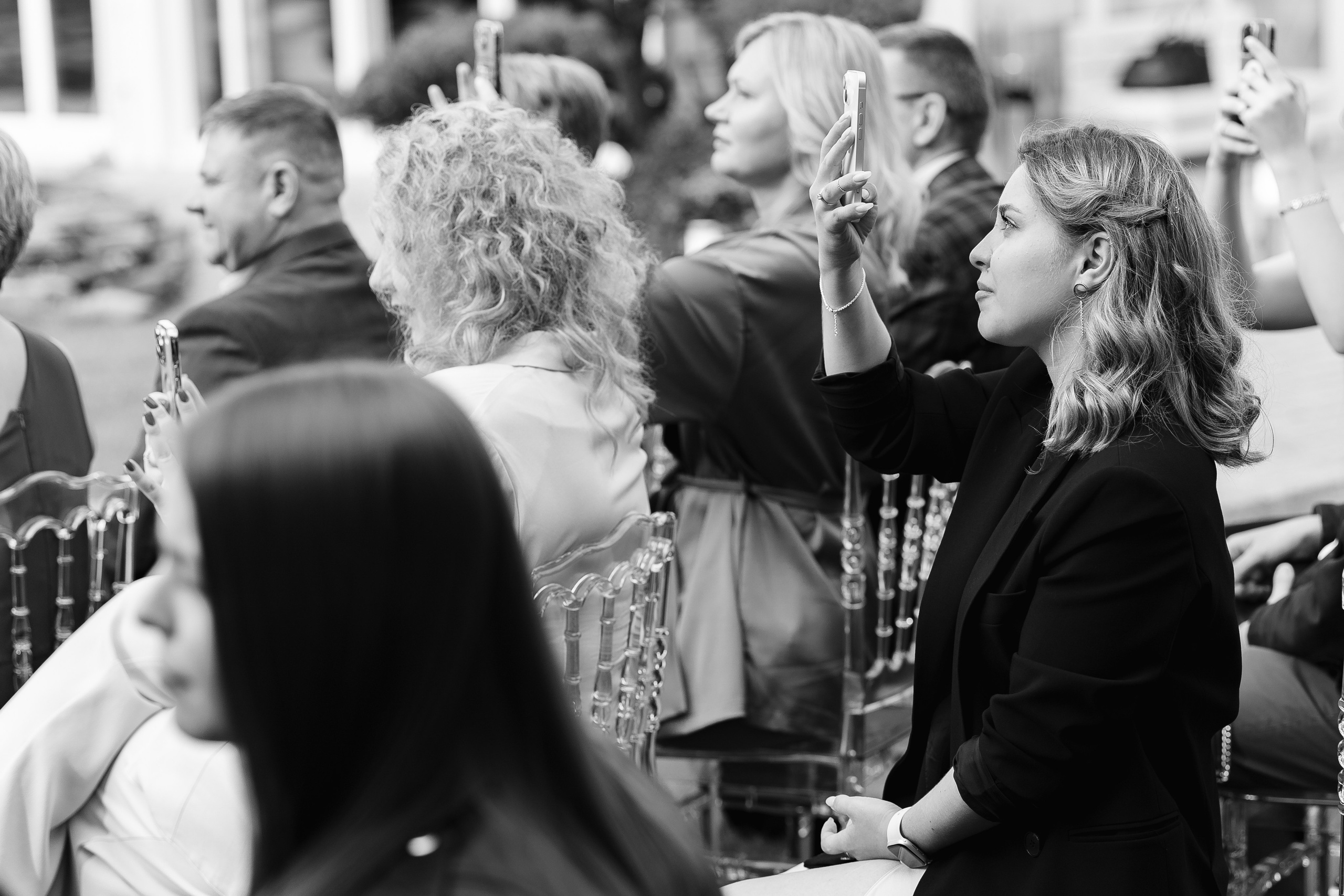 24.08.2024. RETOUCH-HOUSE