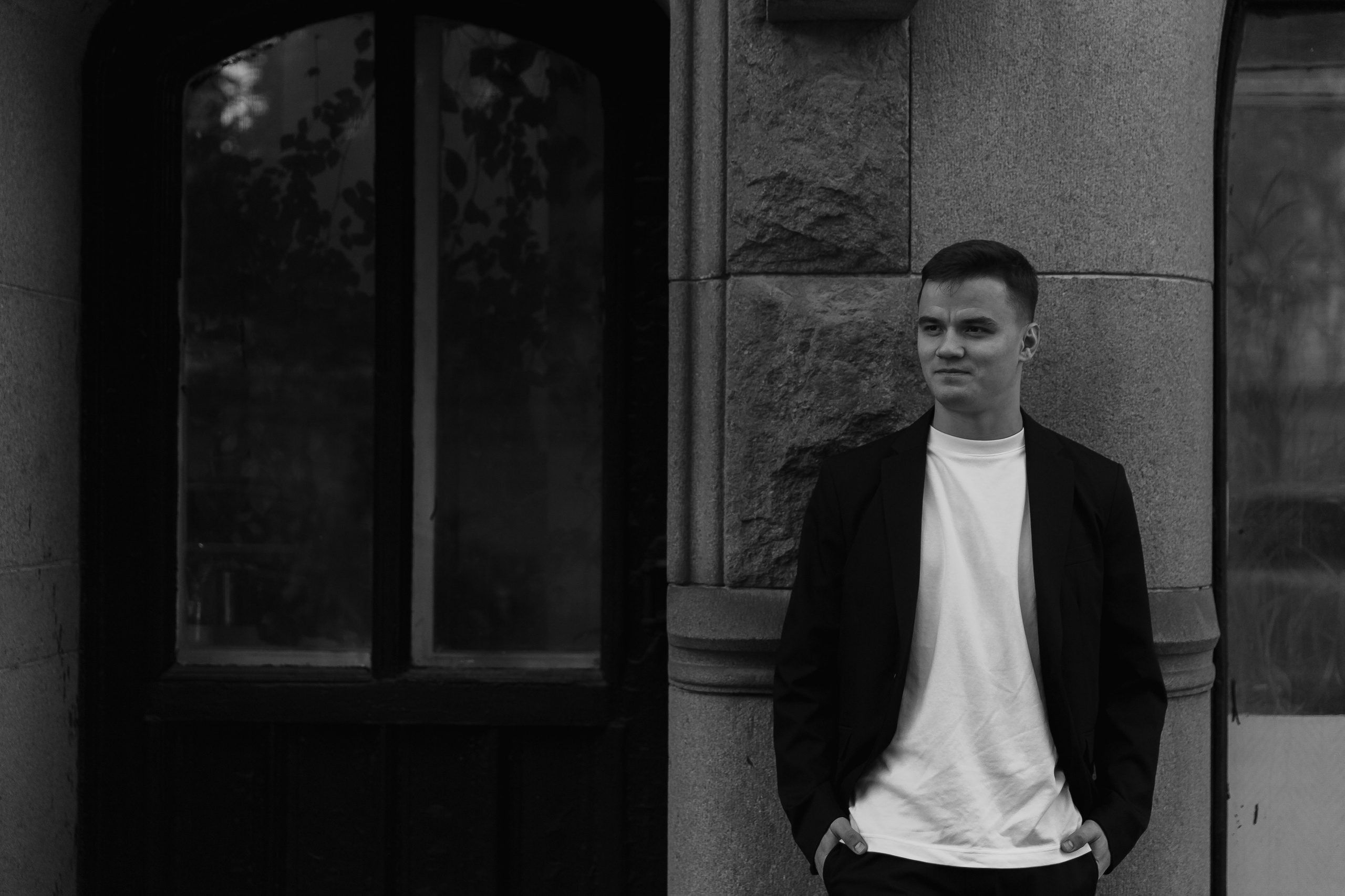 16.09.2024. RETOUCH-HOUSE