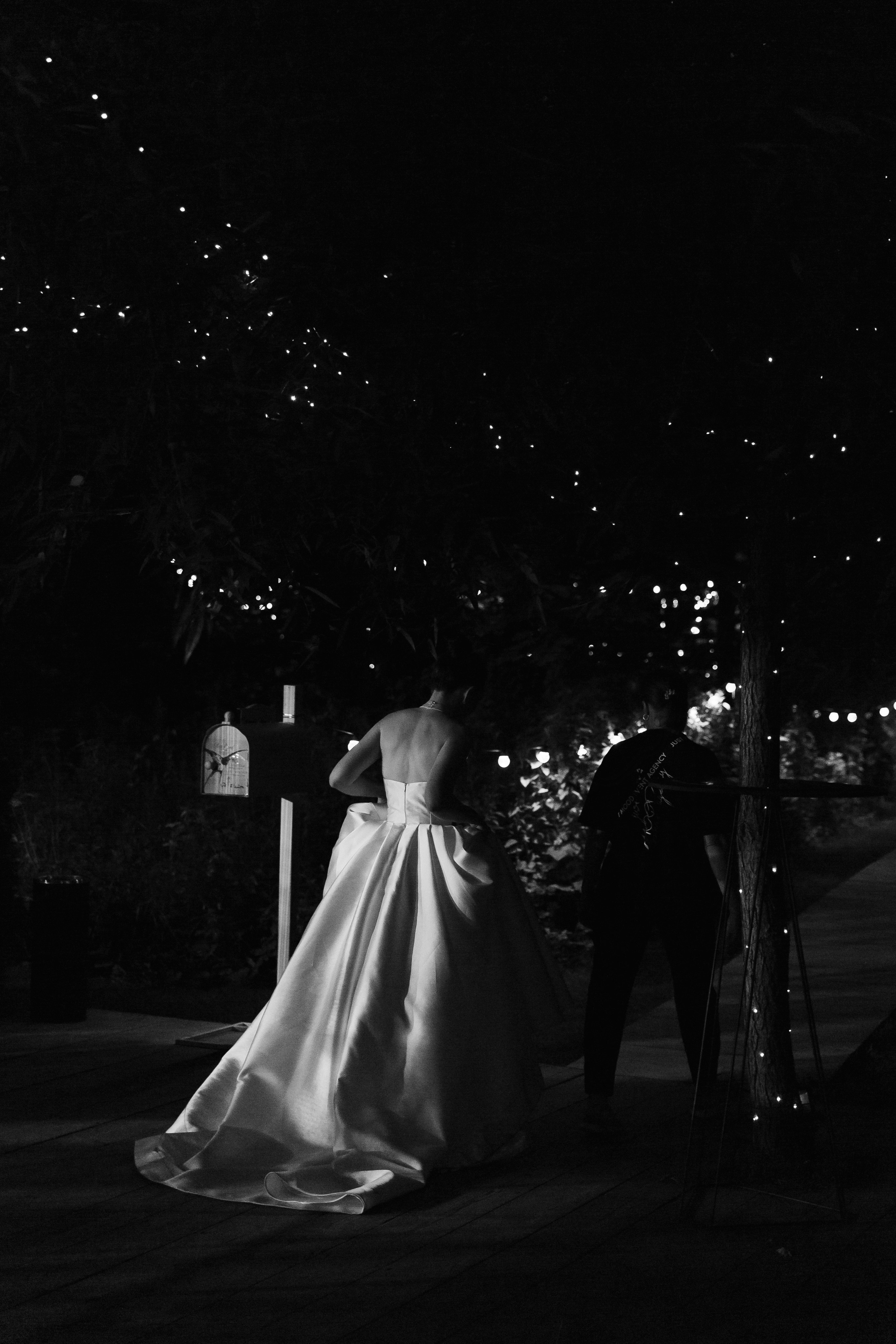 08.08.2024. RETOUCH-HOUSE