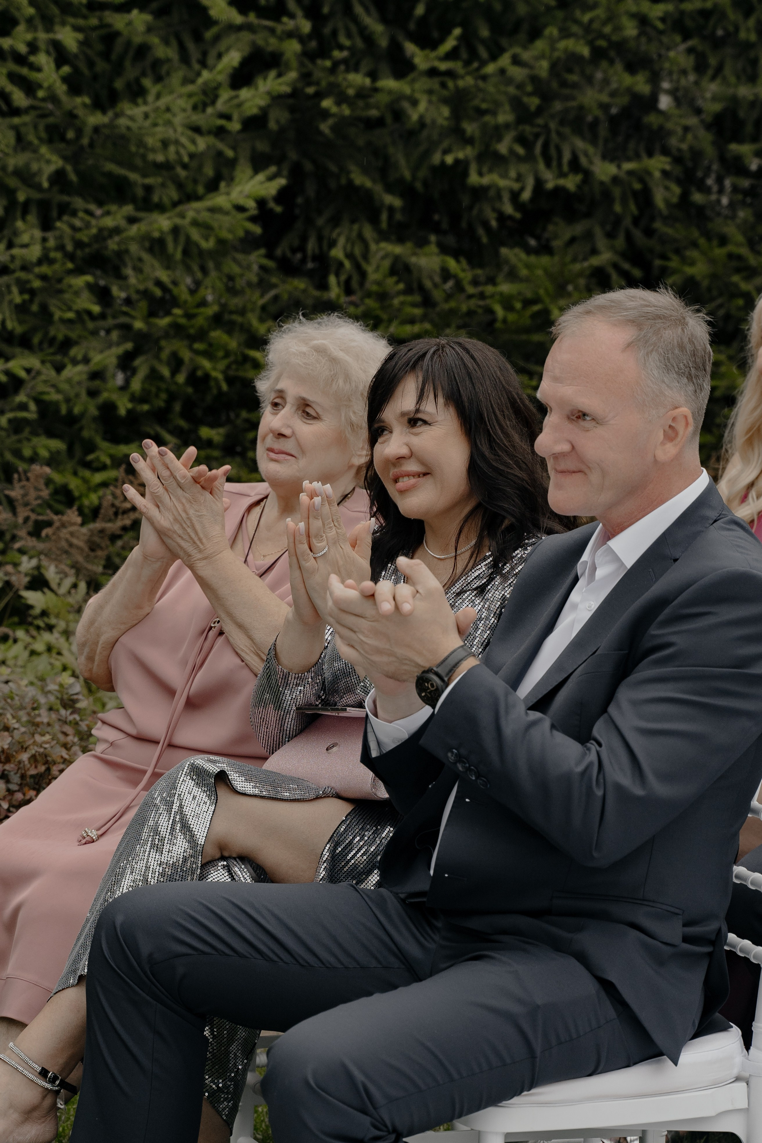 02.07.24. RETOUCH-HOUSE