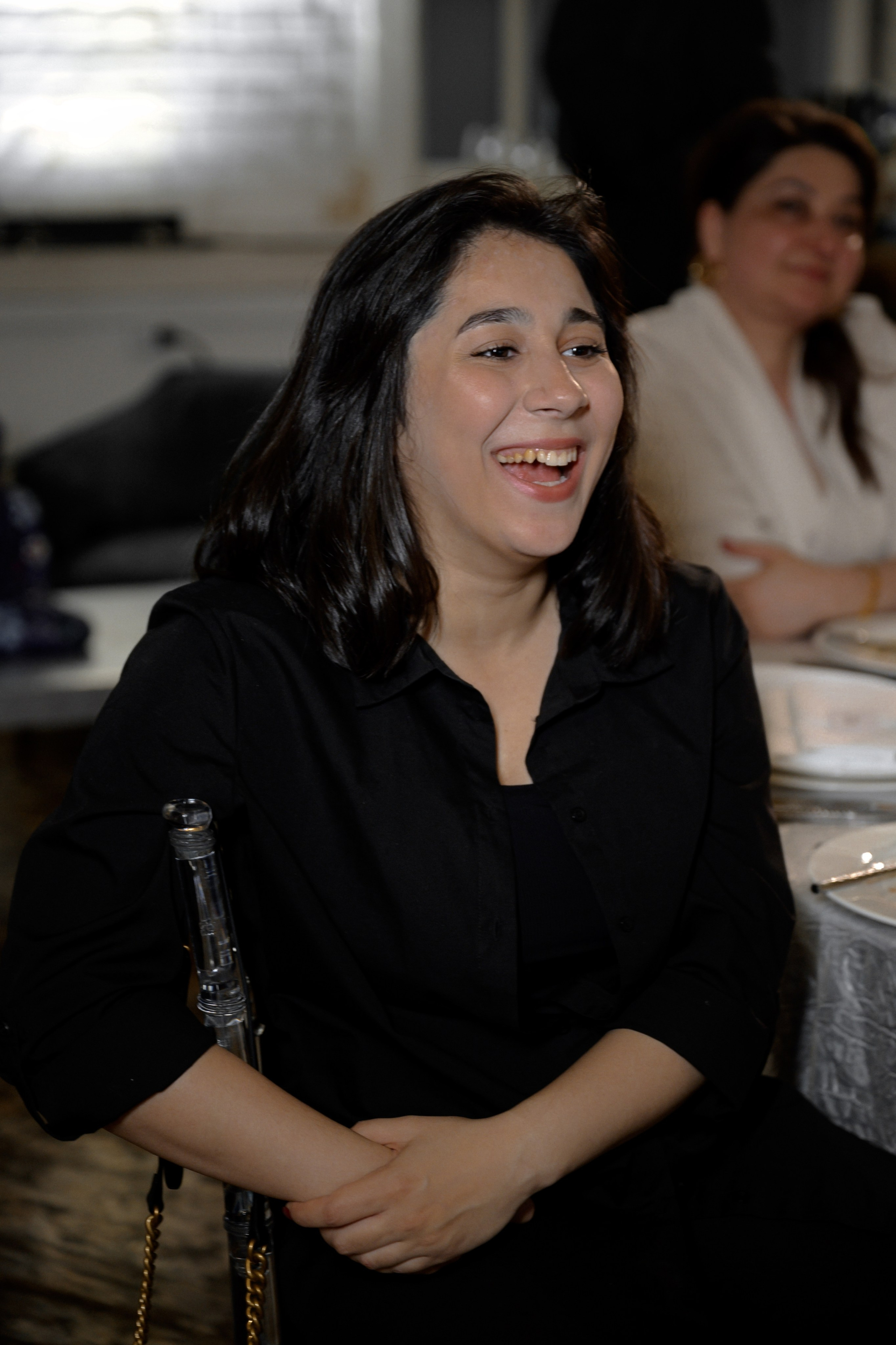 23.08.2024. RETOUCH-HOUSE