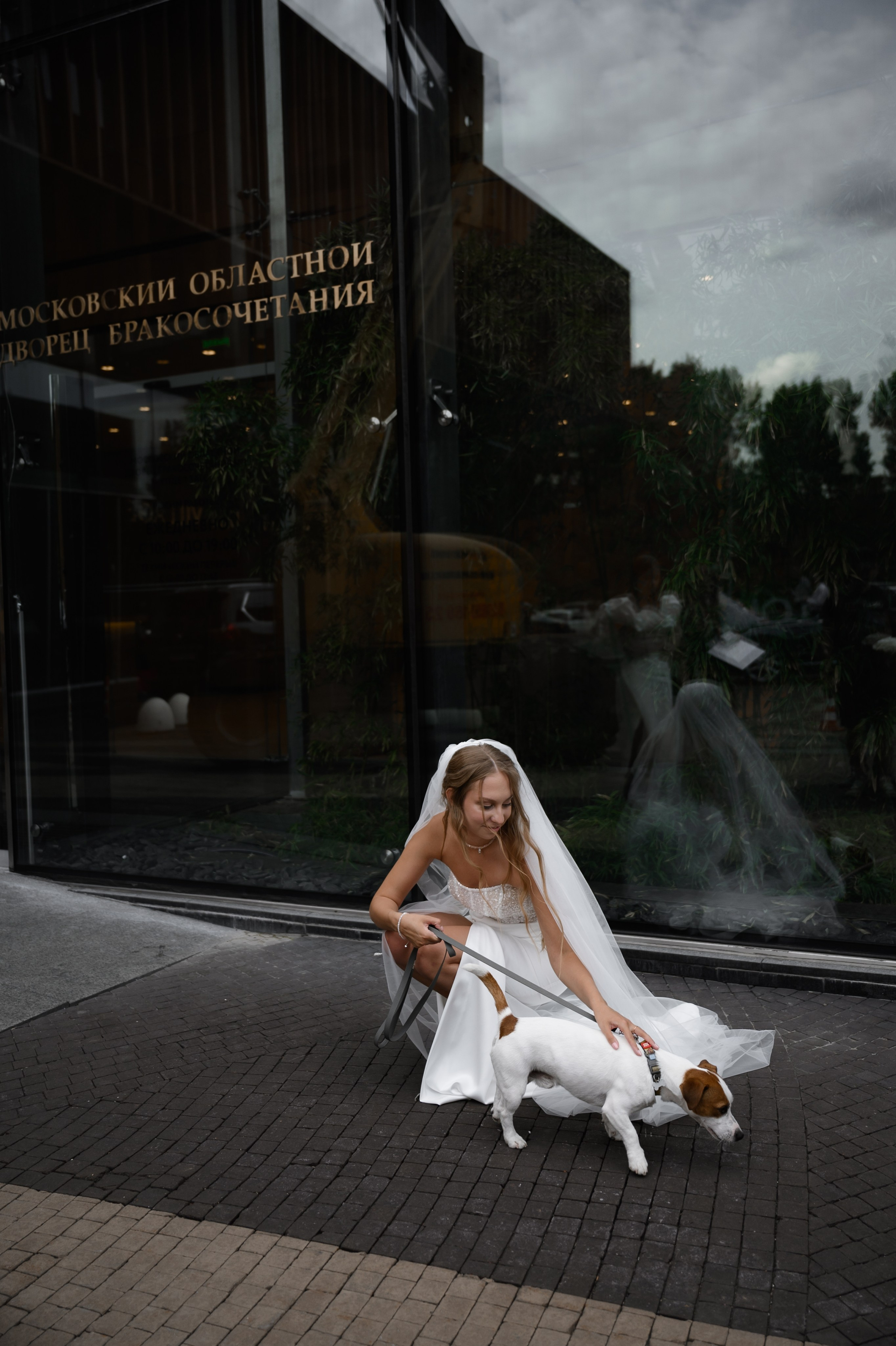 15.06.2024. RETOUCH-HOUSE