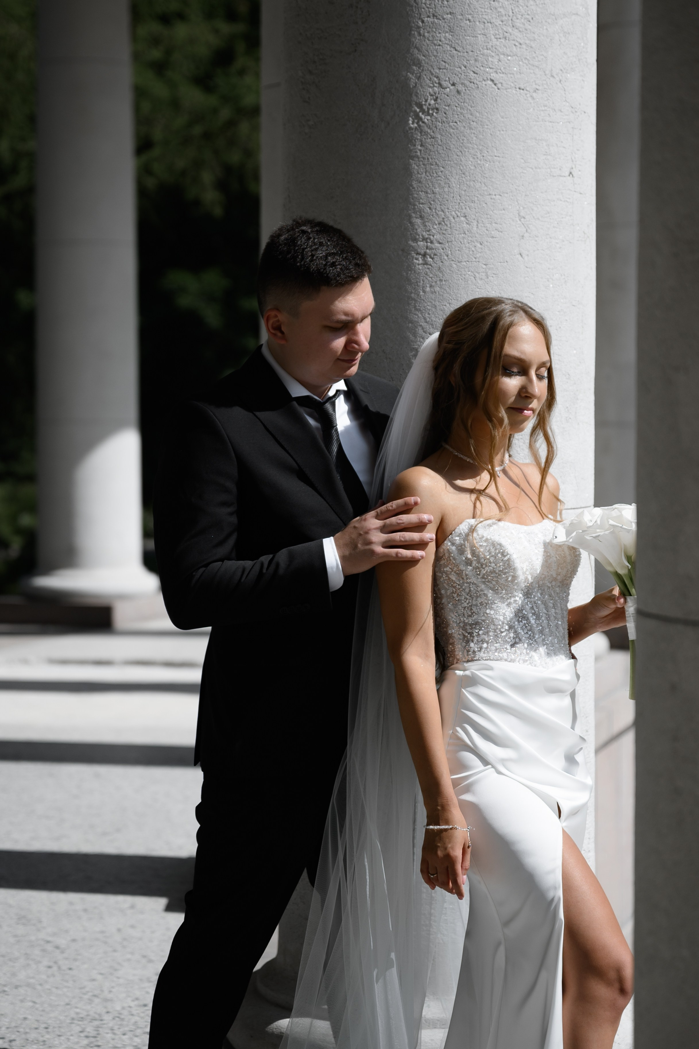 15.06.2024. RETOUCH-HOUSE